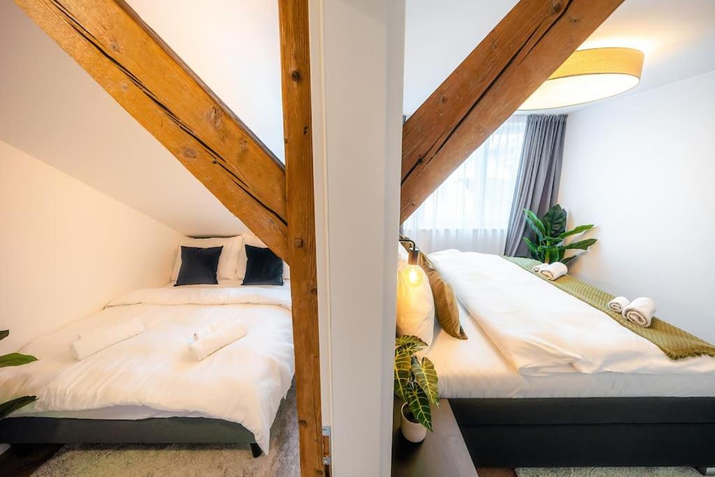 6BR Castle V!EWS A/C luxury Dolce Vita apartment