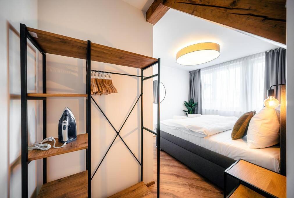 6BR Castle V!EWS A/C luxury Dolce Vita apartment