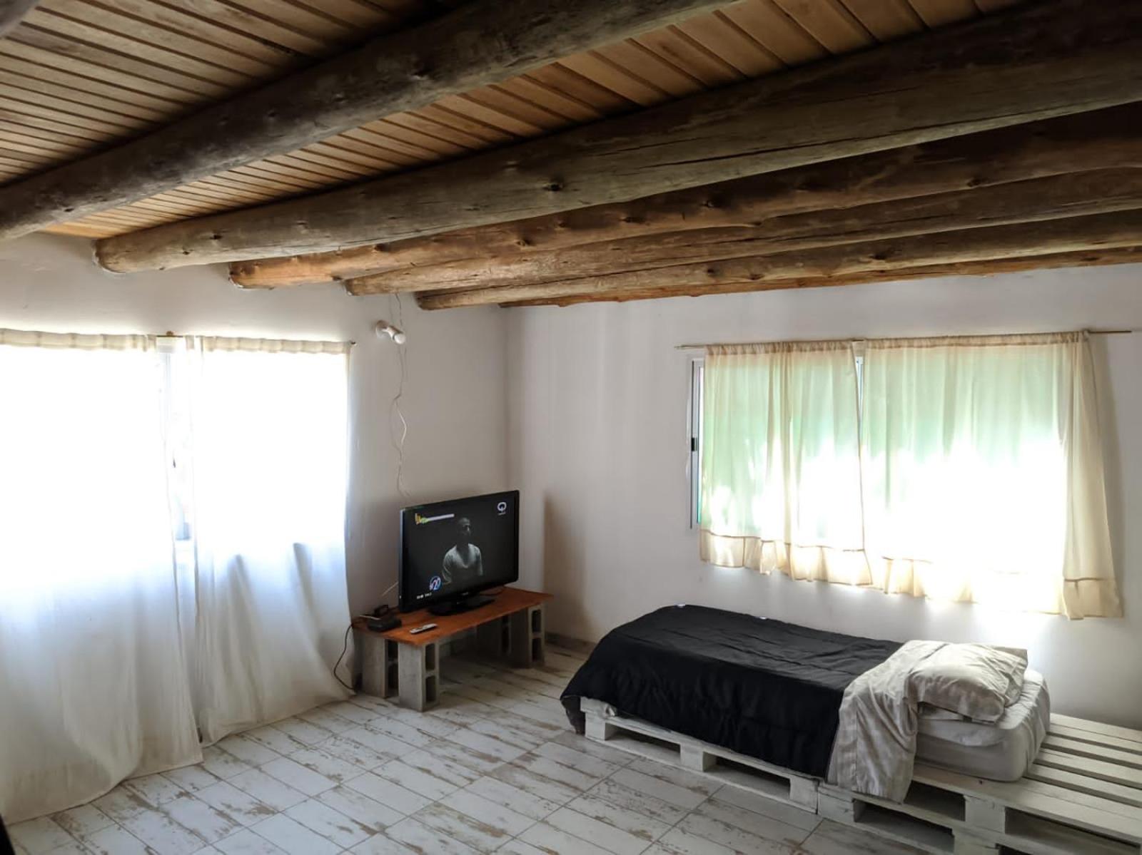 Casa Lidia