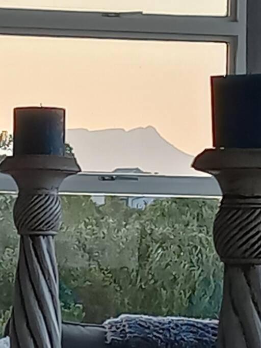 Thundering waves view 2