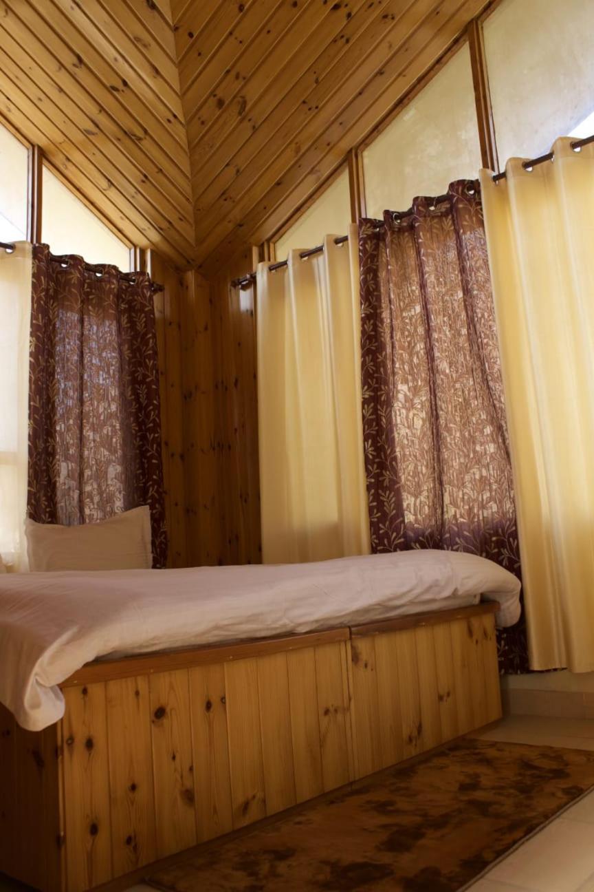 Himachal Villa 3 BHK view 4