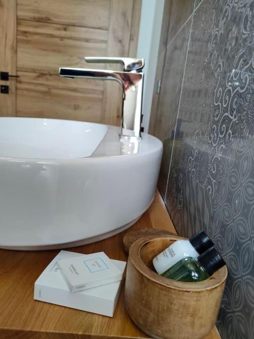 Pe-Ki Apartman Székesfehérvár
