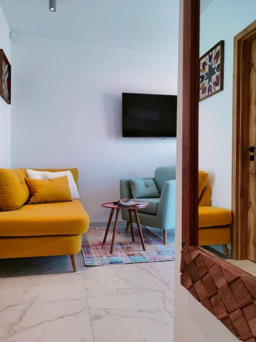 Pe-Ki Apartman Székesfehérvár
