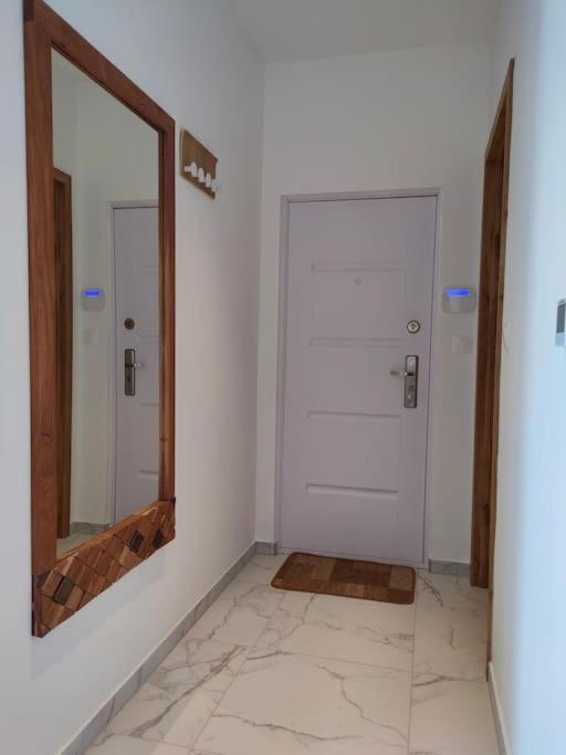 Pe-Ki Apartman Székesfehérvár
