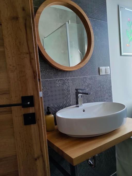 Pe-Ki Apartman Székesfehérvár