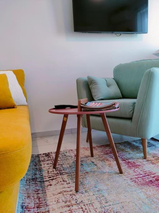 Pe-Ki Apartman Székesfehérvár