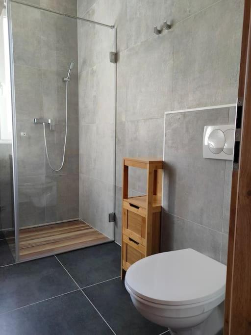 Pe-Ki Apartman Székesfehérvár
