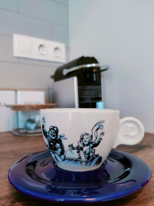 Pe-Ki Apartman Székesfehérvár