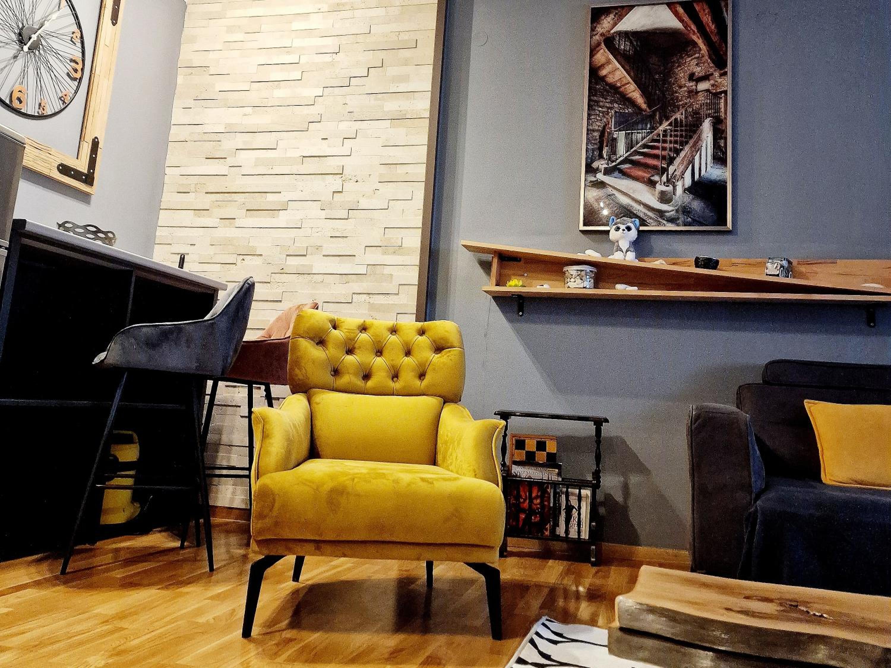 Apartman Kalina