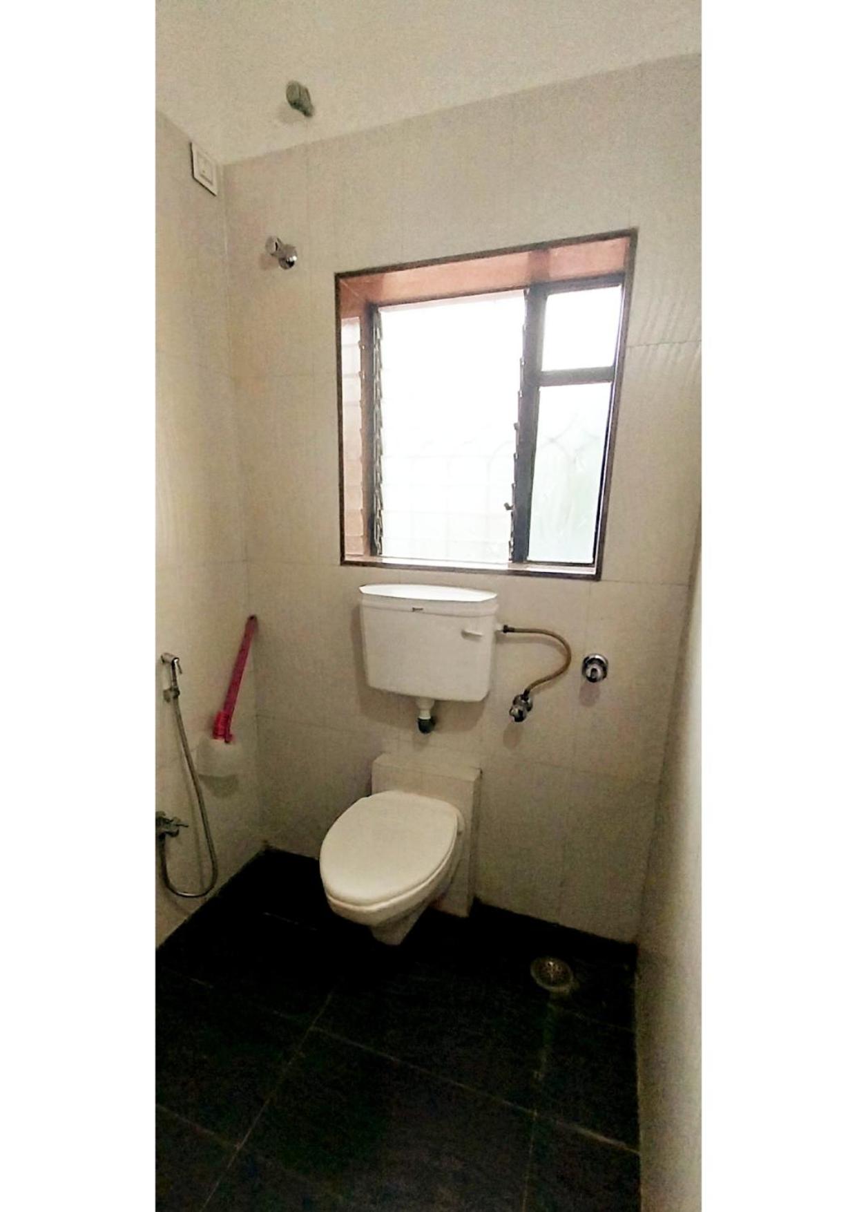 Gulmohar Pool Villa 5BHK view 5
