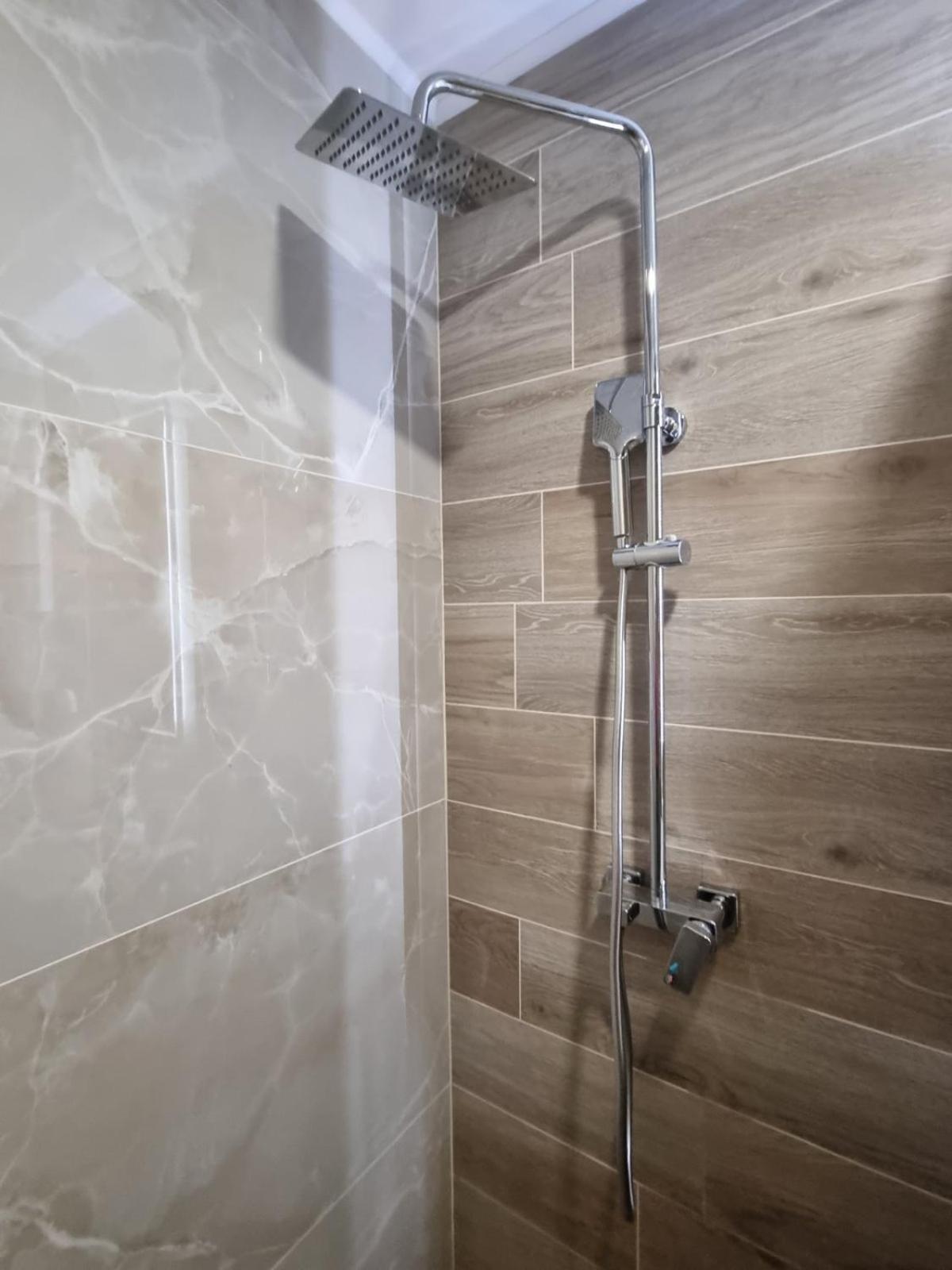 Vila Jahor - Apartman Sofija 17