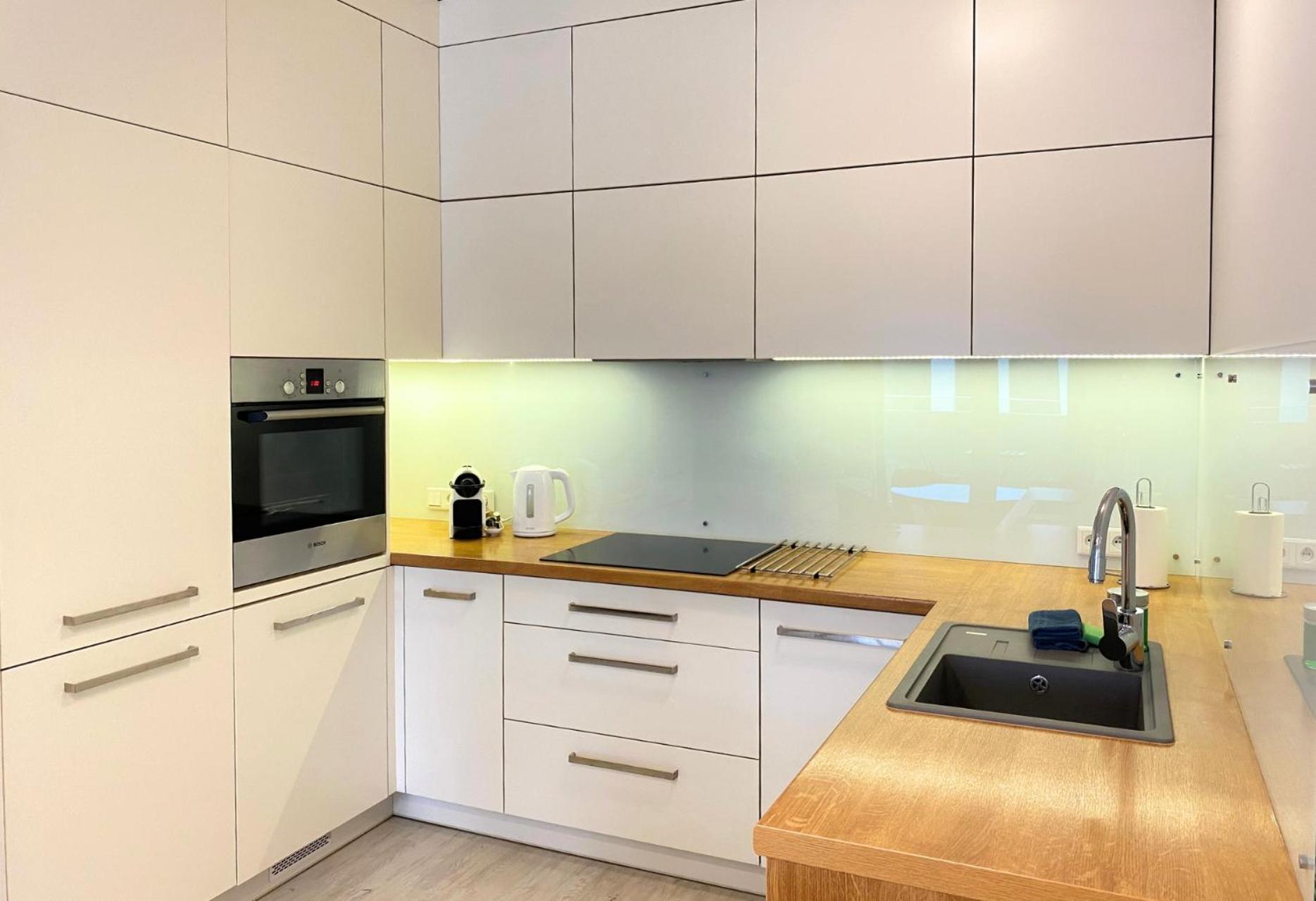 apartamenty-wroc Kurkowa 14