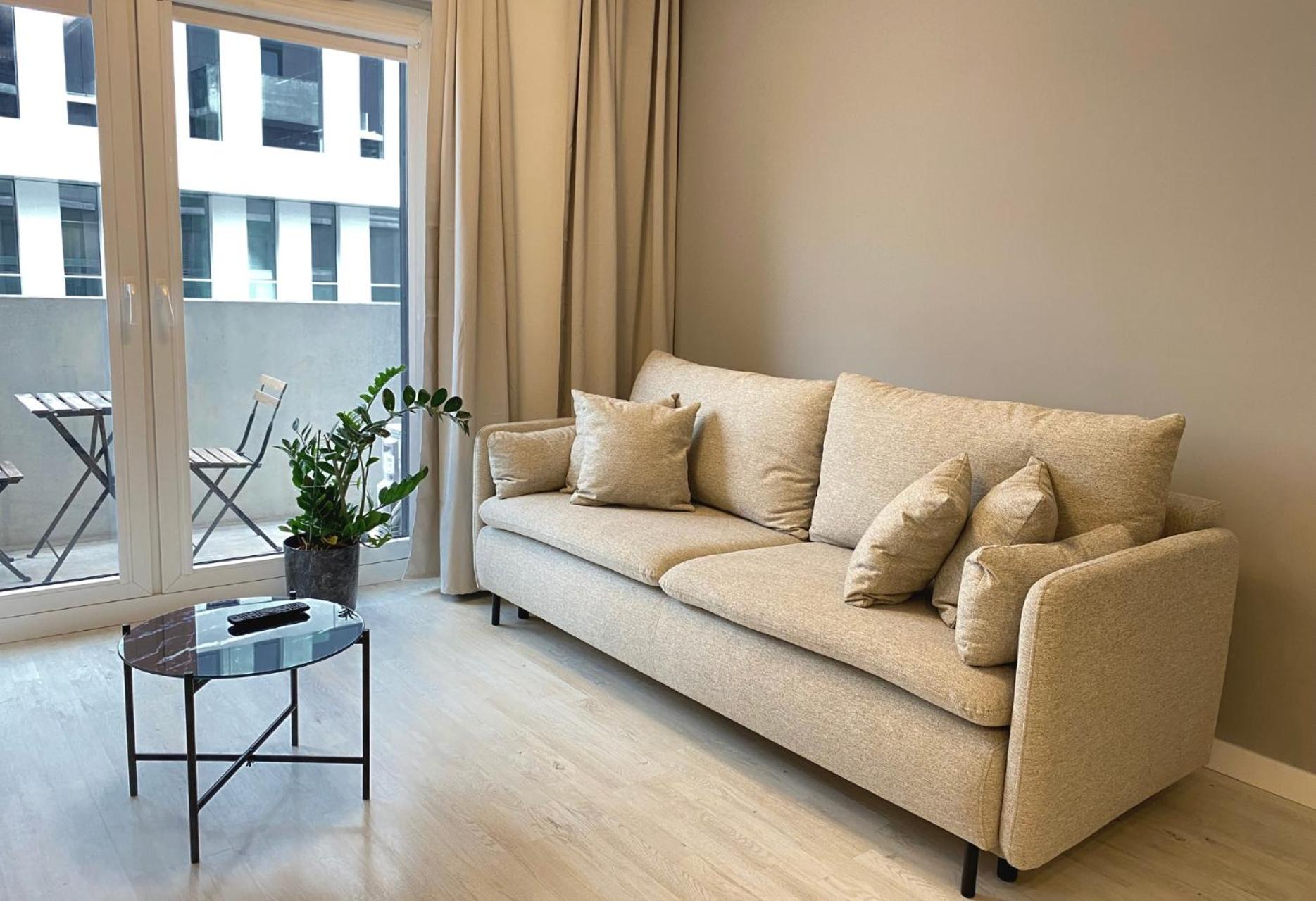 apartamenty-wroc Kurkowa 14