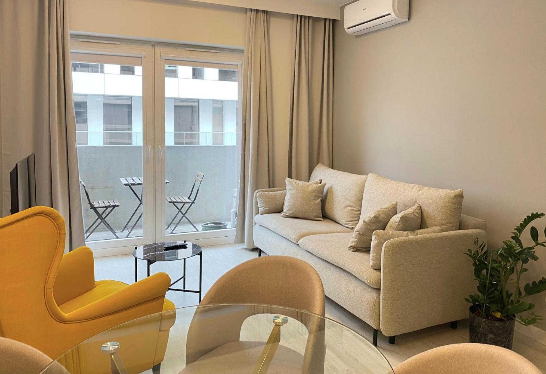 apartamenty-wroc Kurkowa 14