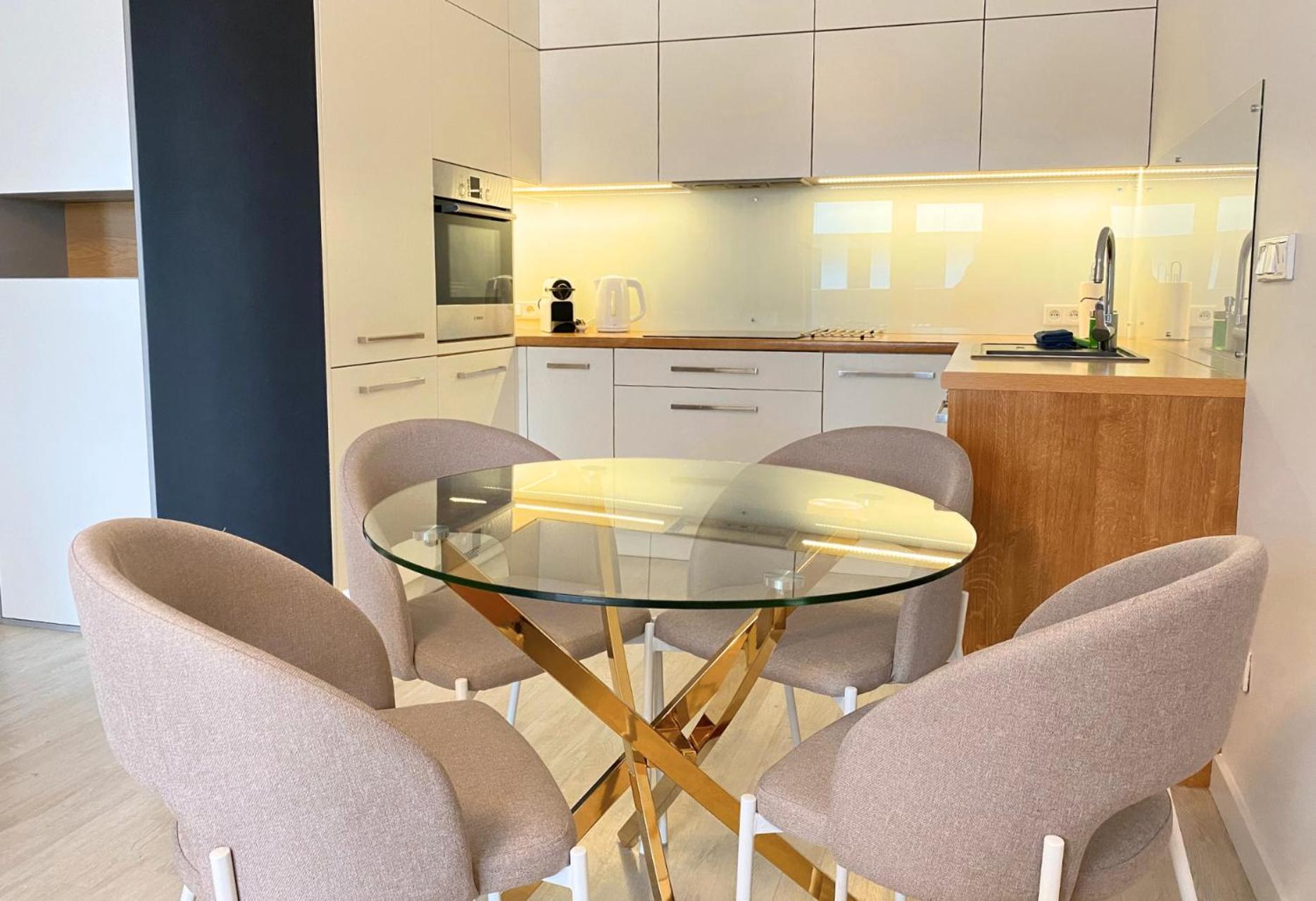 apartamenty-wroc Kurkowa 14