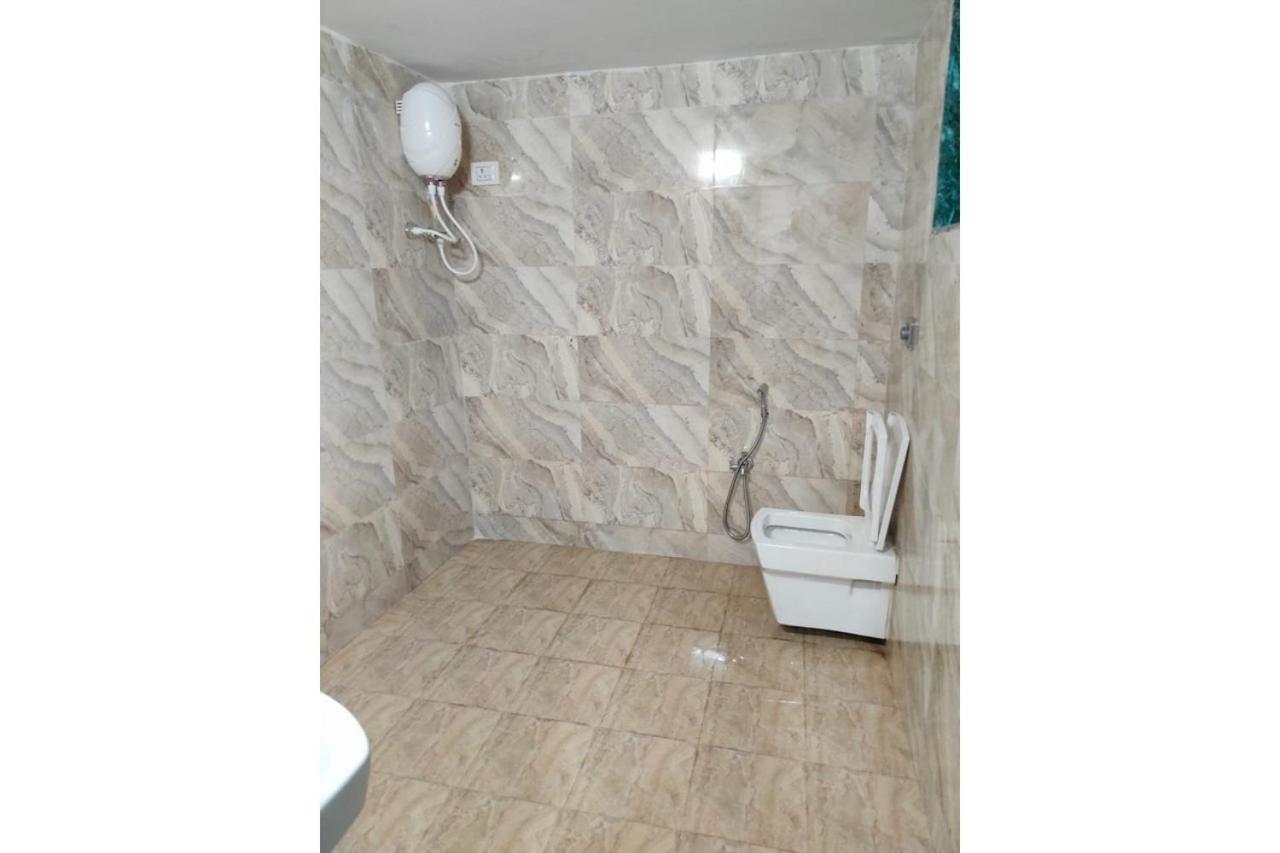 Waves rooms by 29bungalow view 4