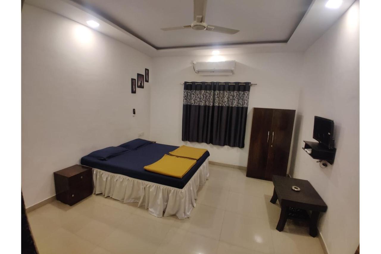 Waves rooms by 29bungalow view 5