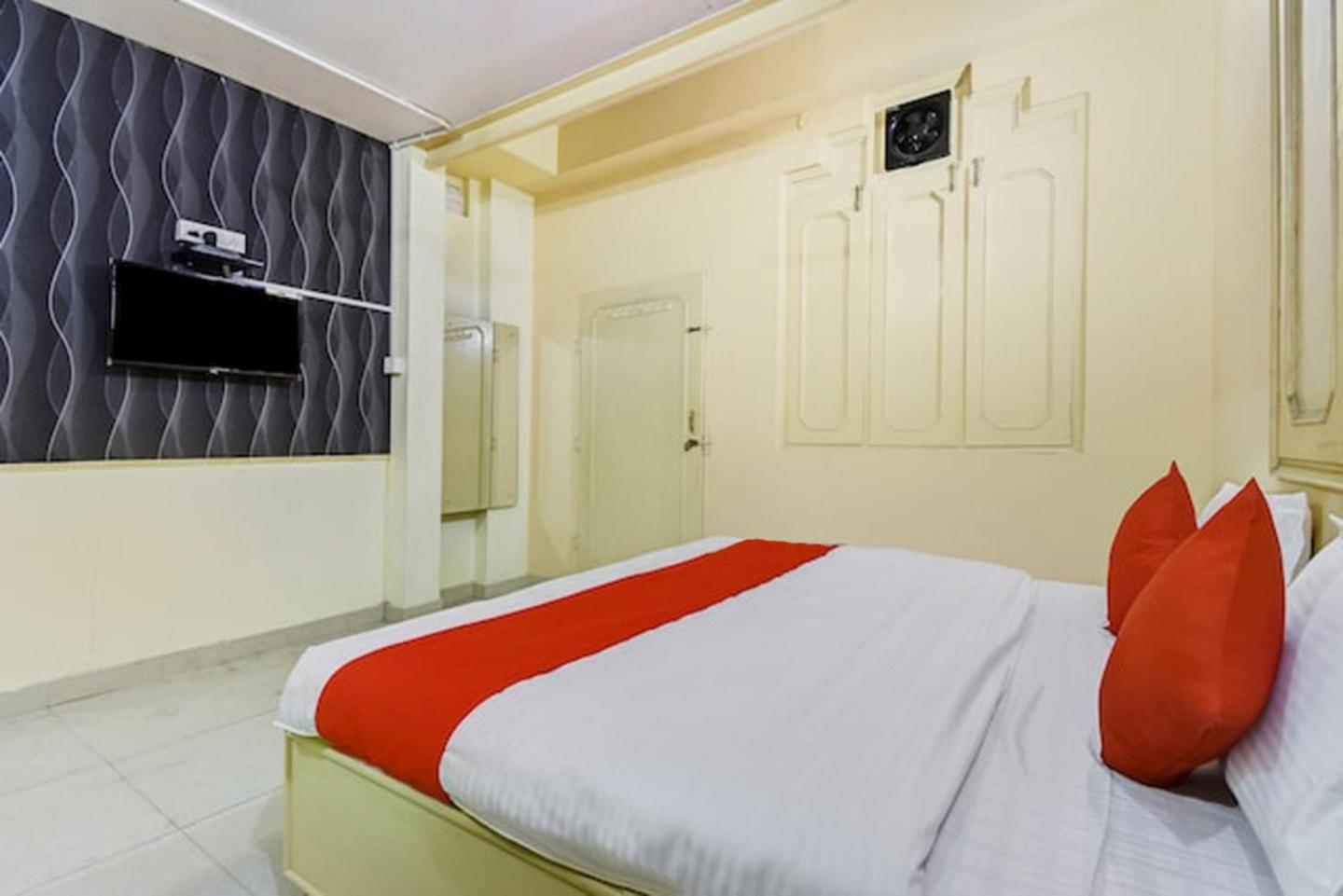 Abode Homestay