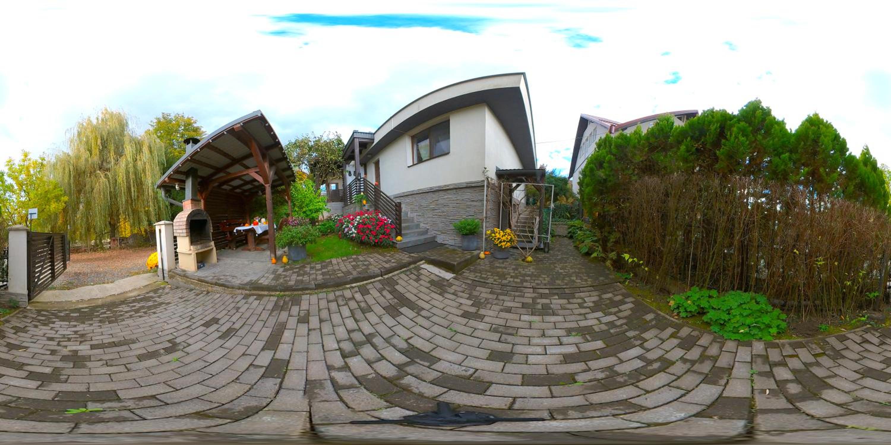Photo 30