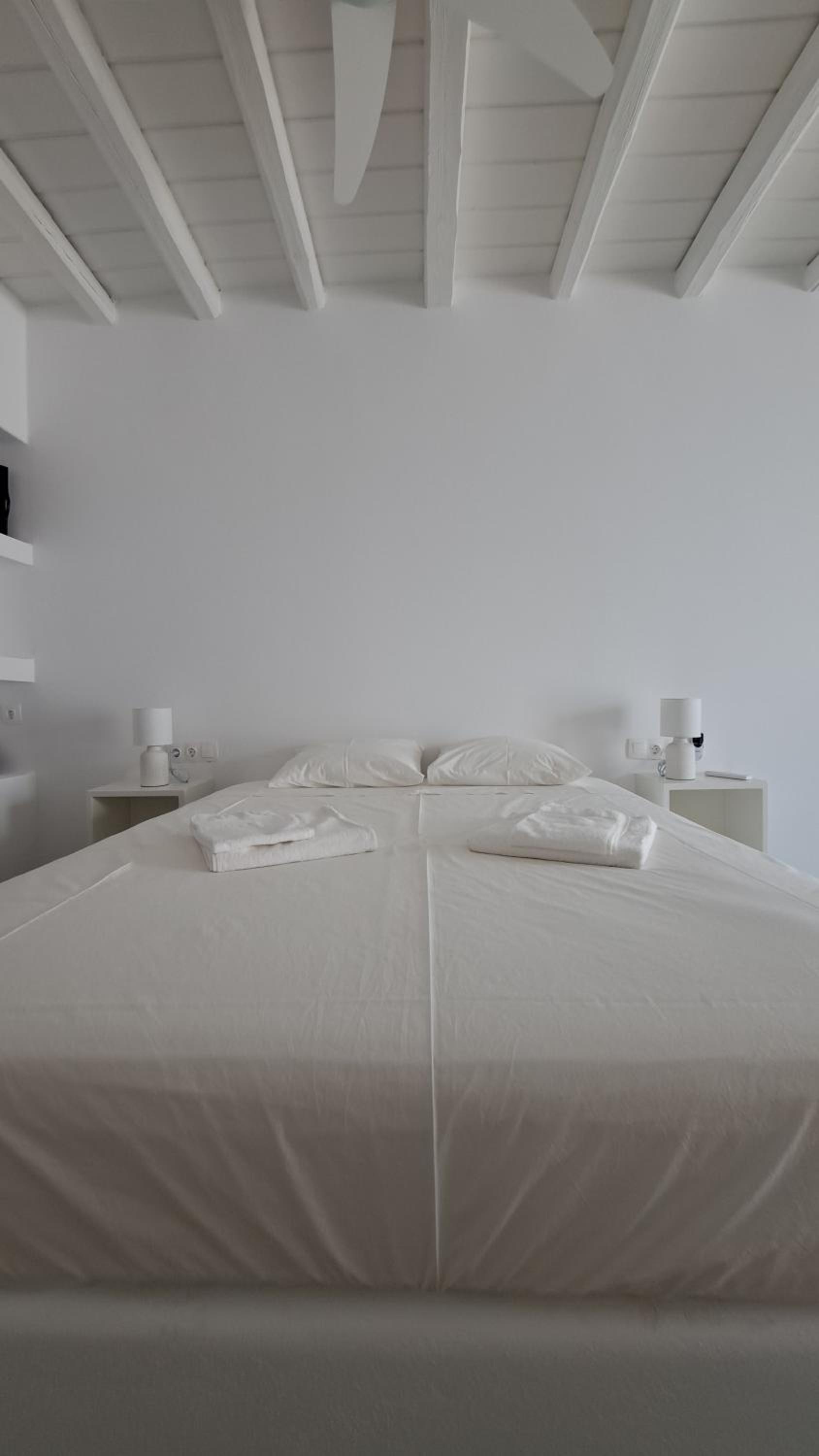 Spice Suites-Lime photo 5