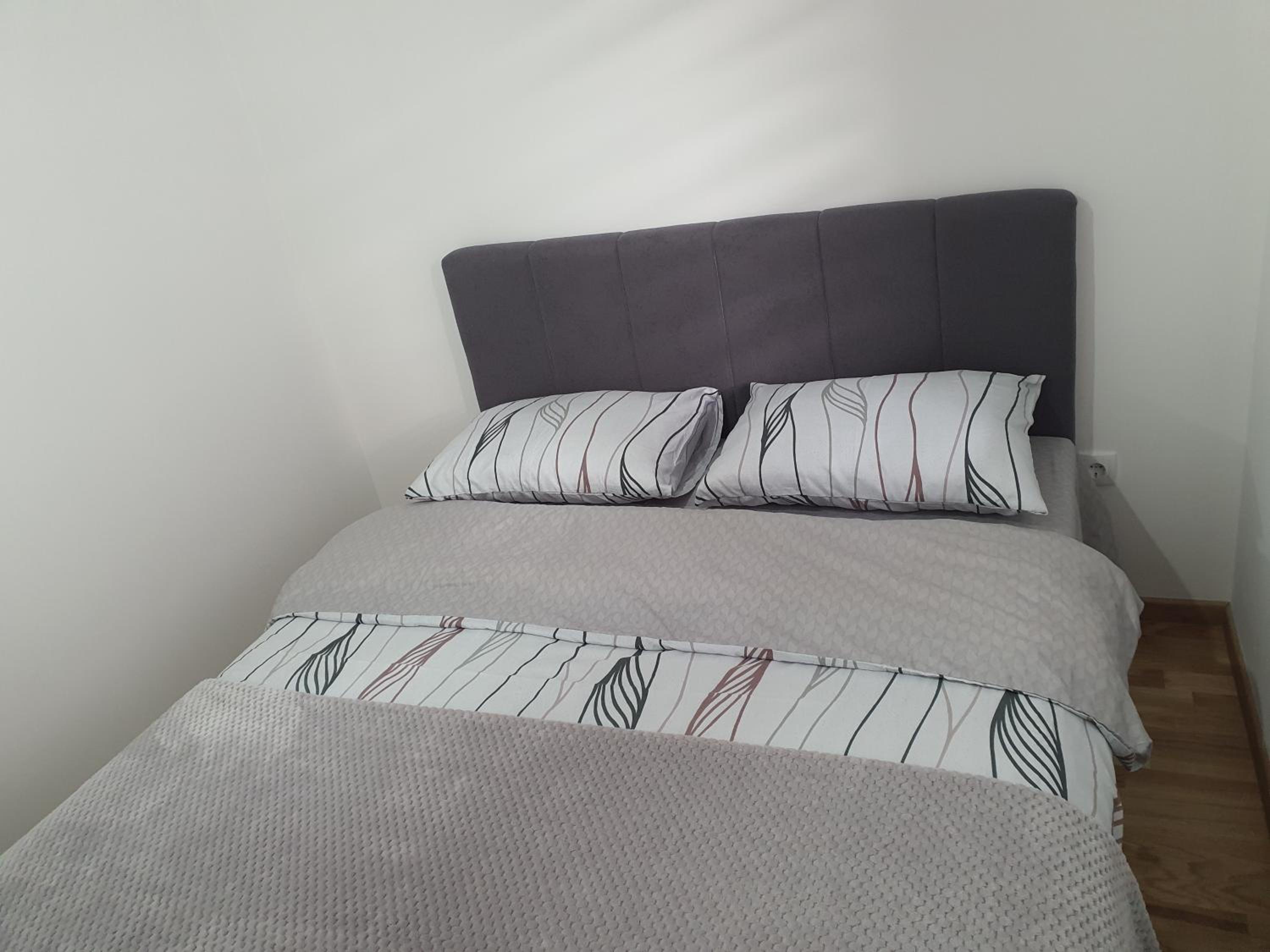 Apartment ANDI Istocno Sarajevo