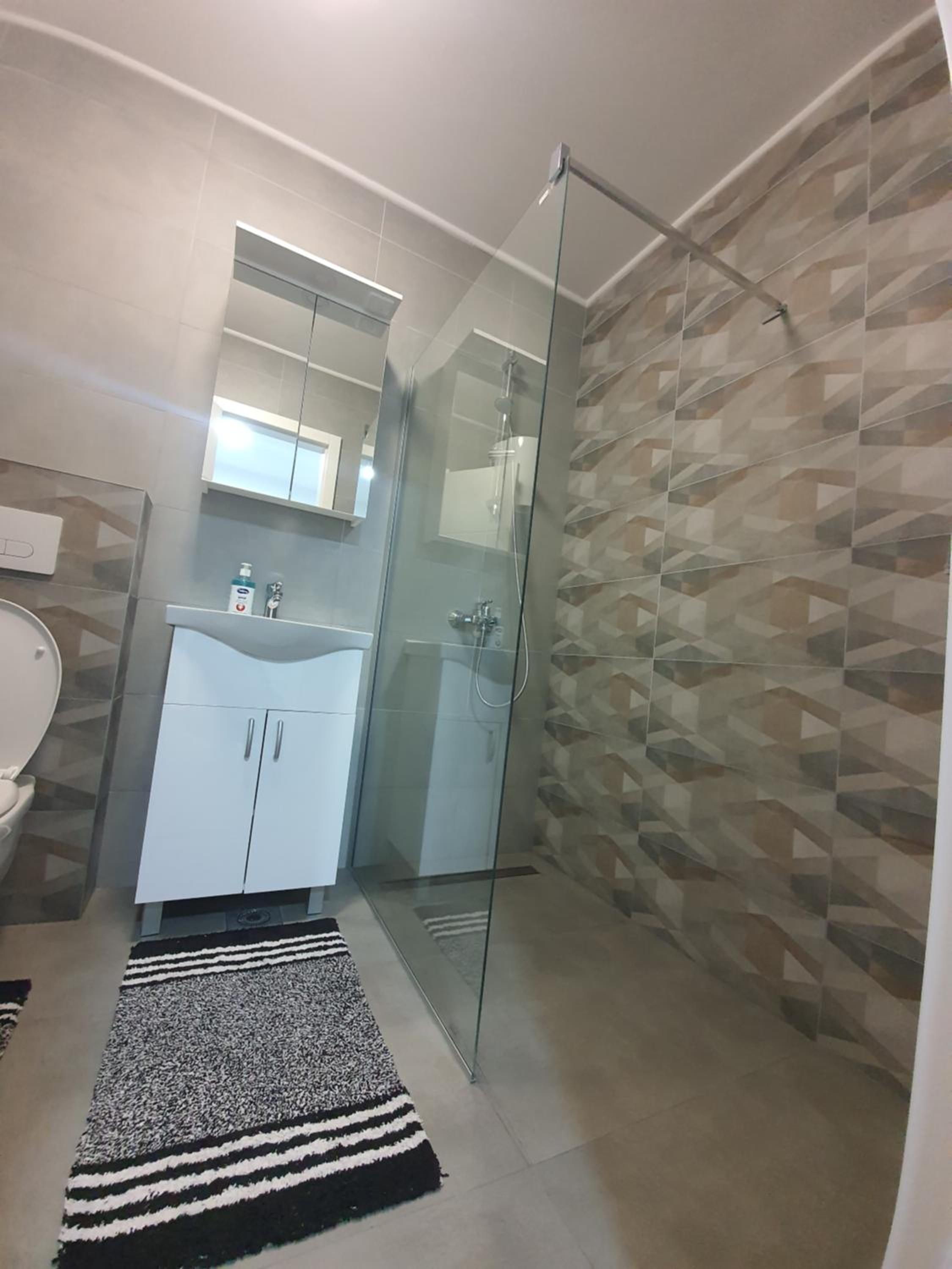 Apartment ANDI Istocno Sarajevo