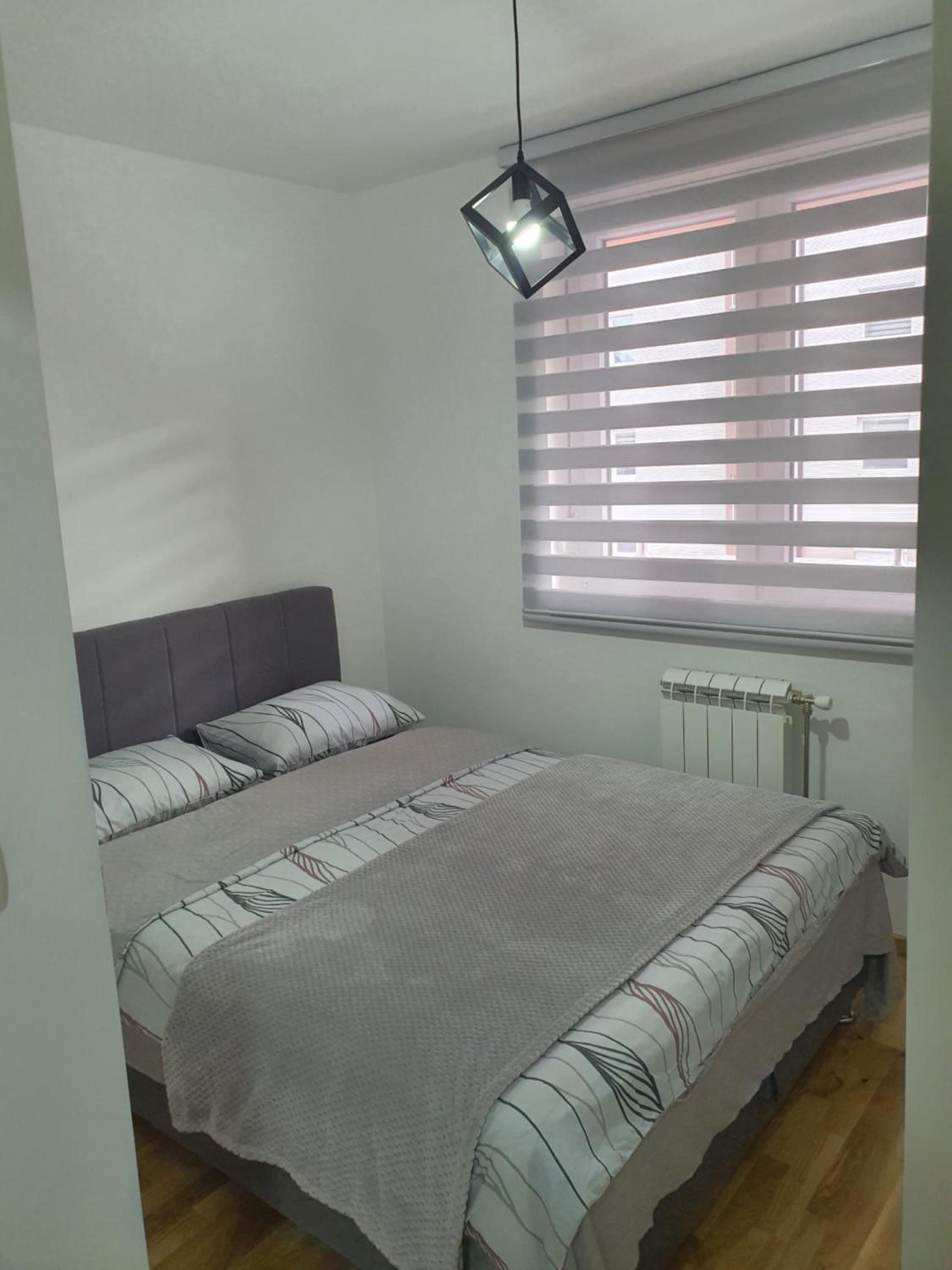 Apartment ANDI Istocno Sarajevo