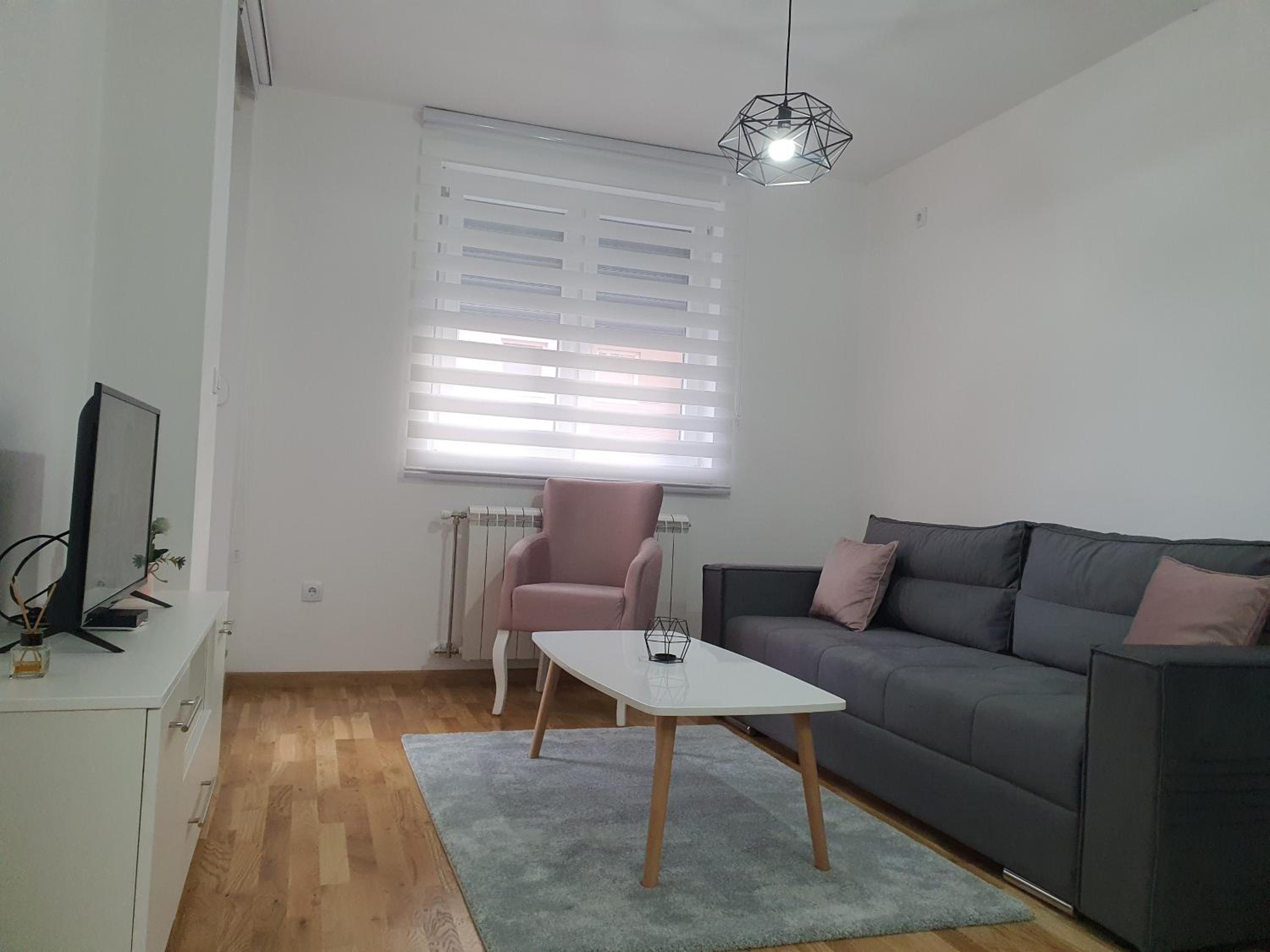 Apartment ANDI Istocno Sarajevo