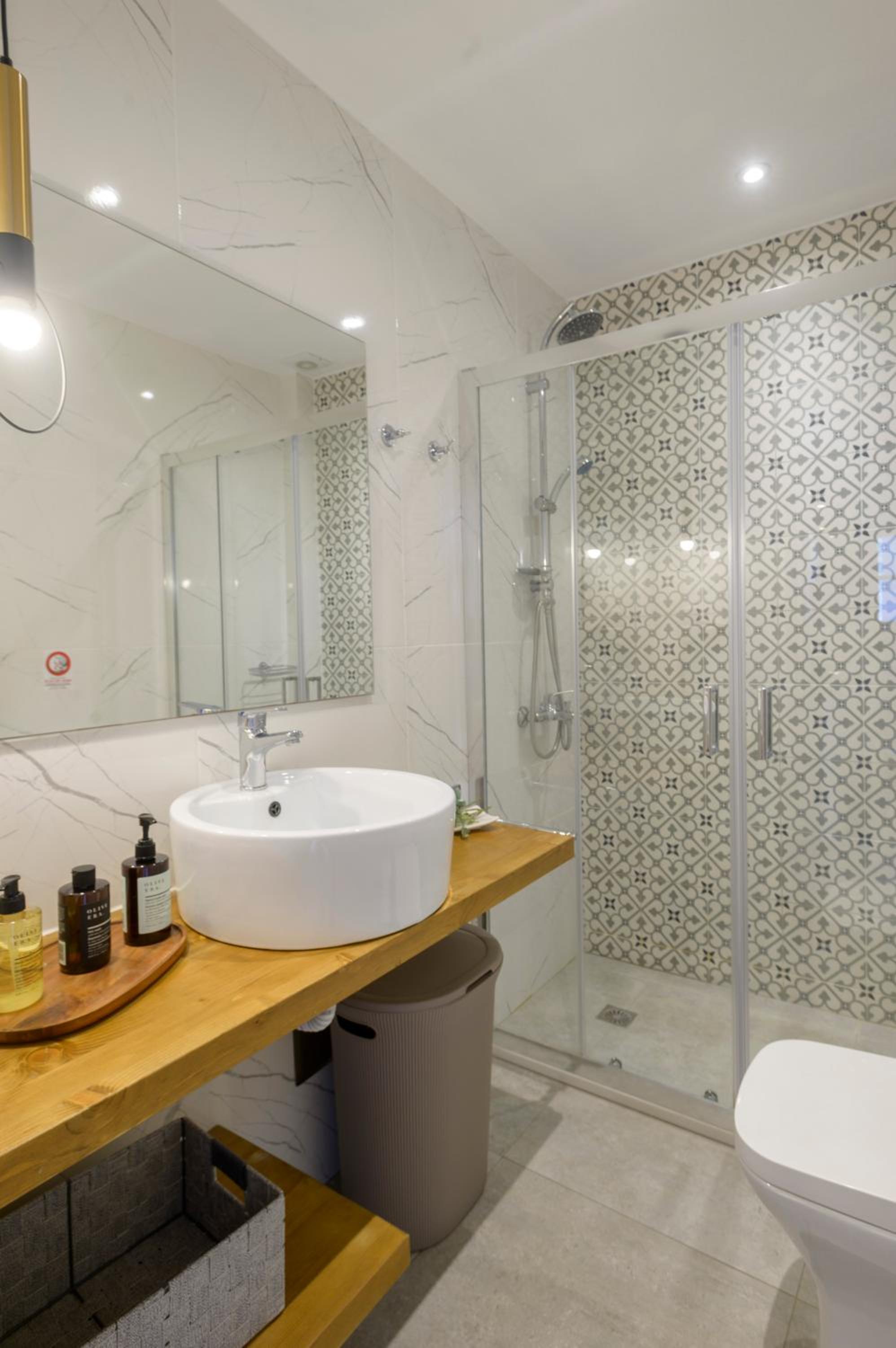 Pelagia's Apartments Finikounda view 5