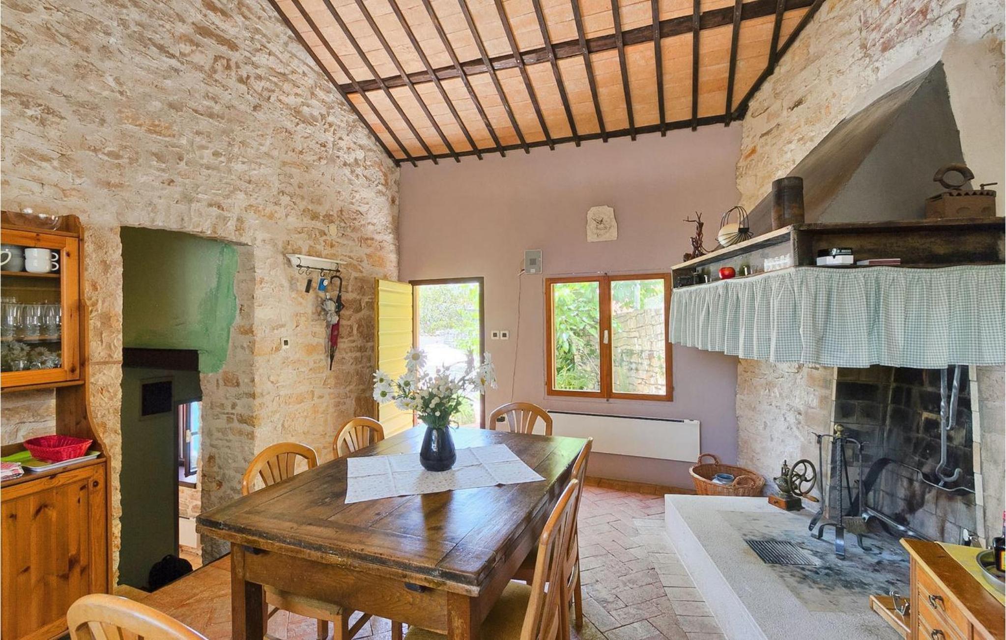 Villa Florinda