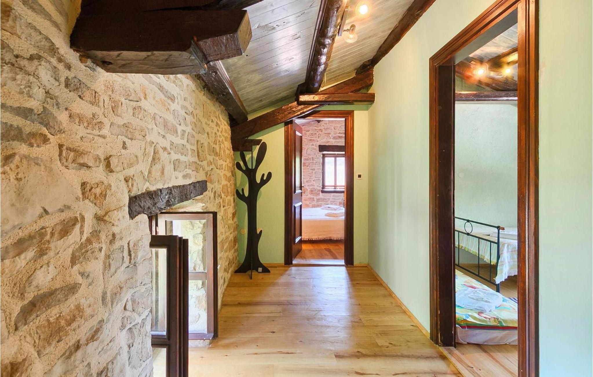 Villa Florinda