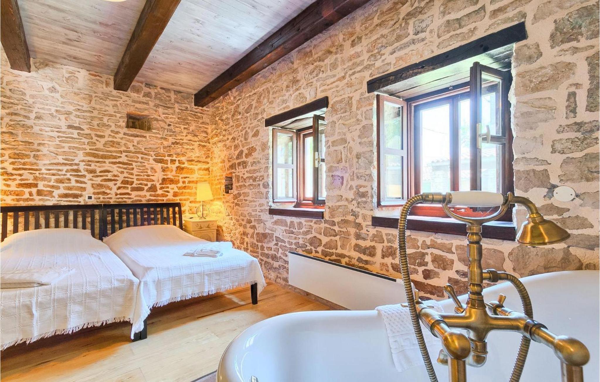 Villa Florinda