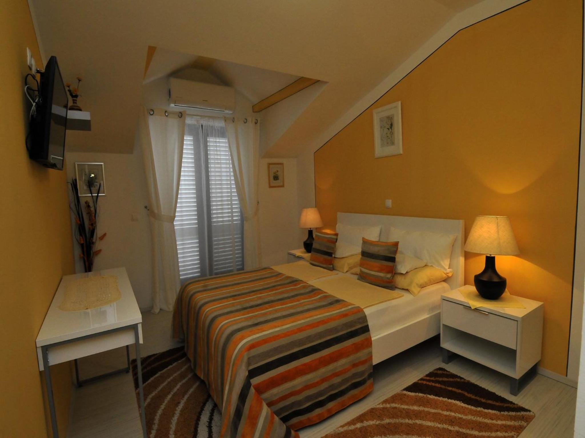 Cavtat Vacations - Hotel Haus Am Meer Cavtat - Property Image 6