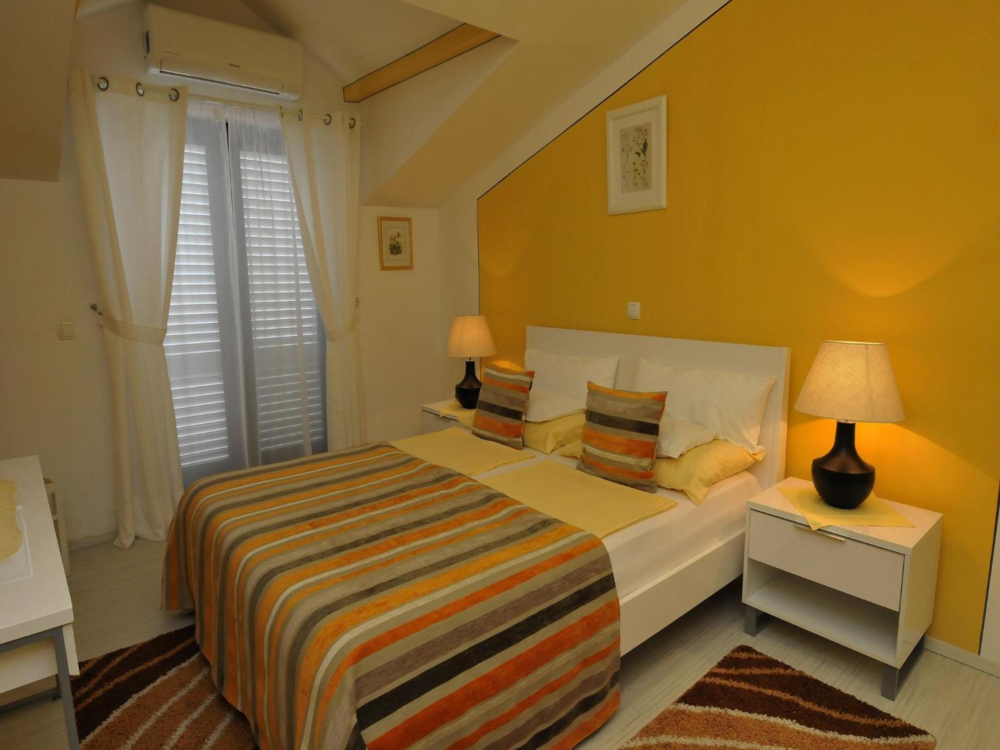 Cavtat Vacations - Hotel Haus Am Meer Cavtat - Property Image 5