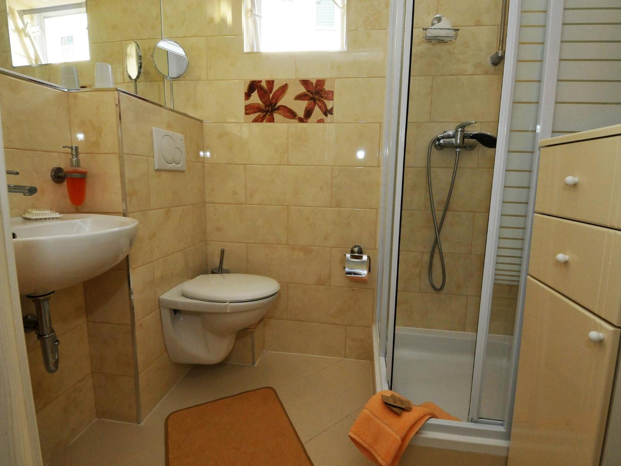 Cavtat Vacations - Hotel Haus Am Meer Cavtat - Property Image 7