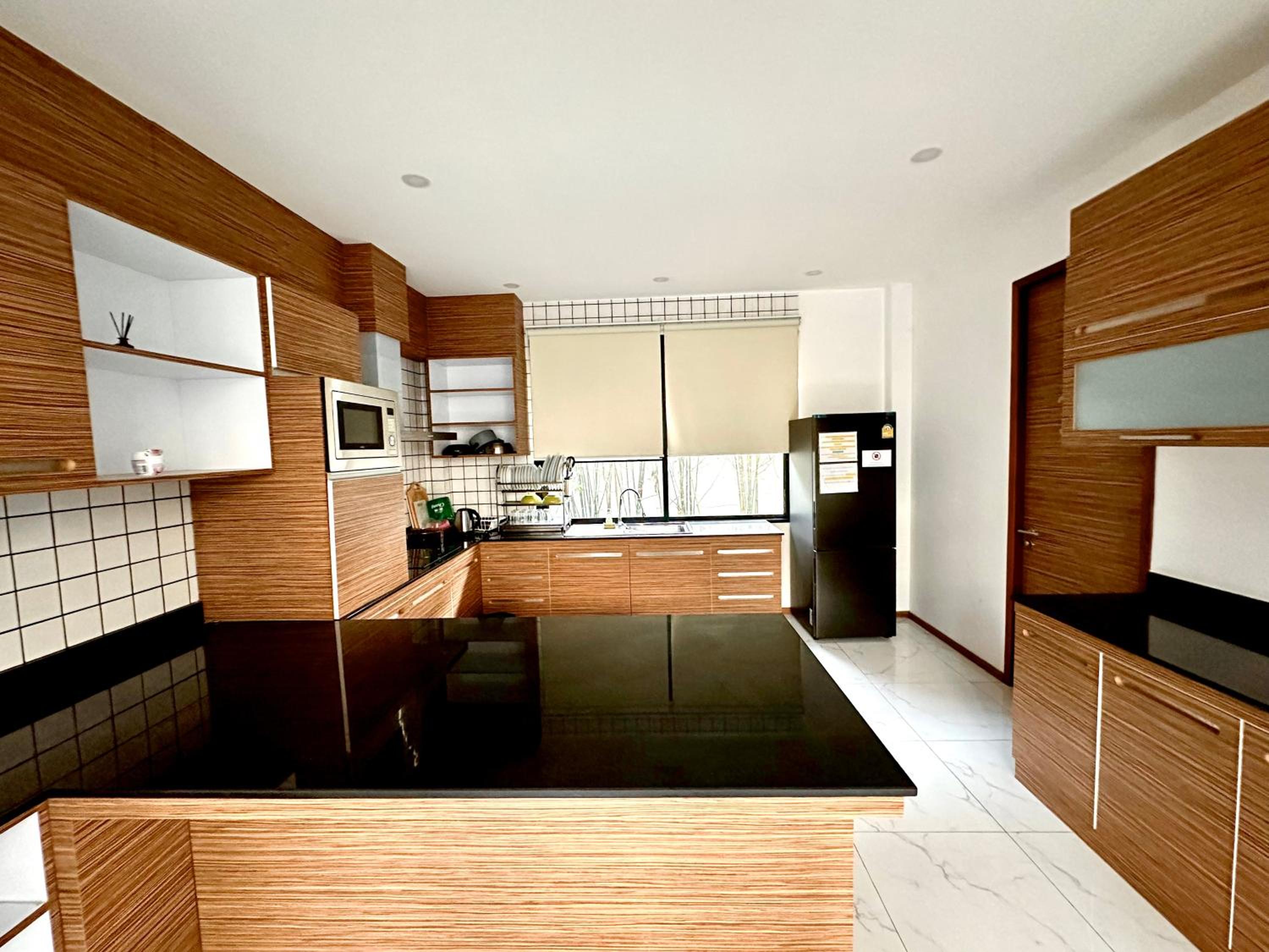 Chic Villa 6