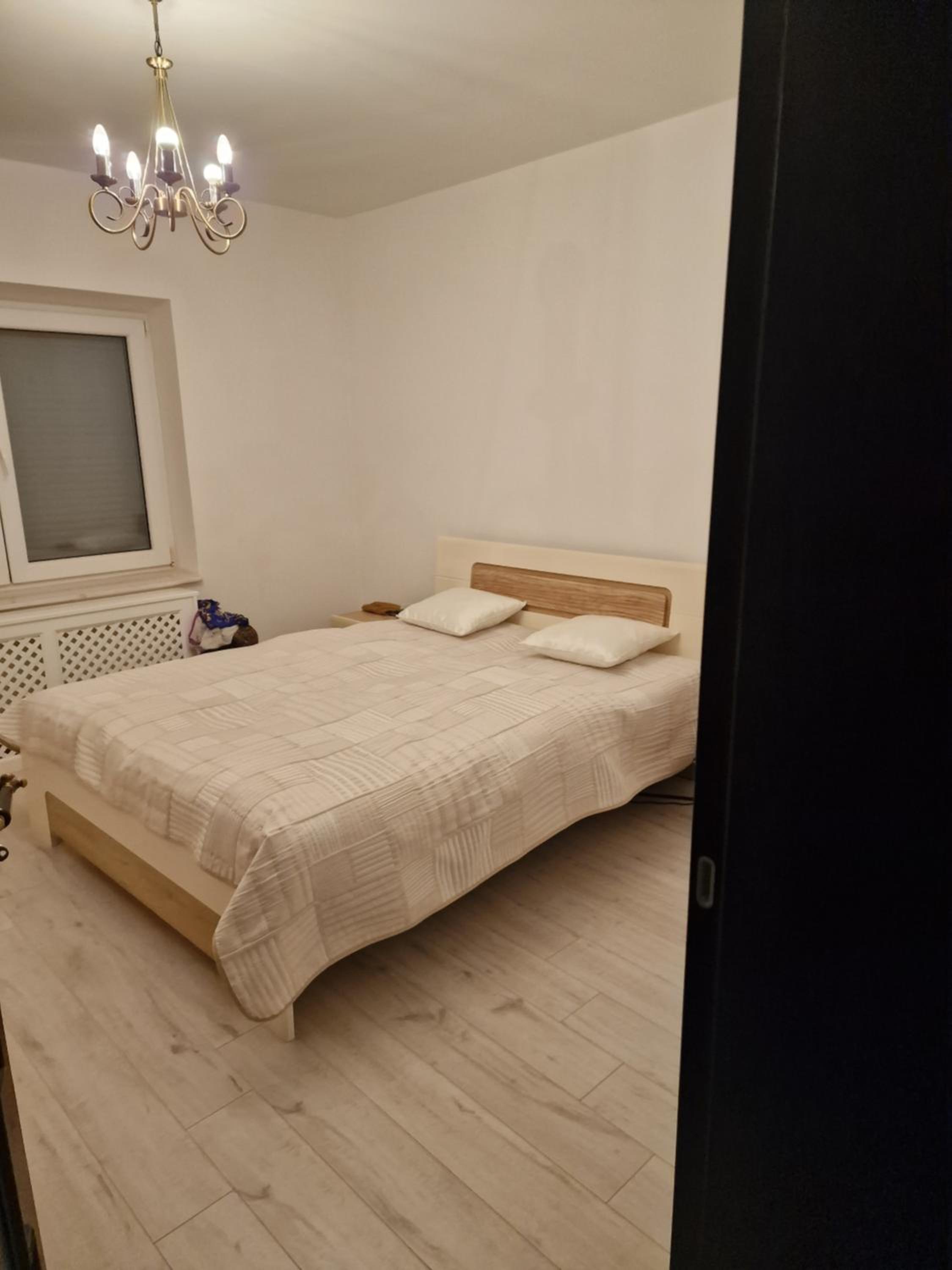 Villa Djokovic