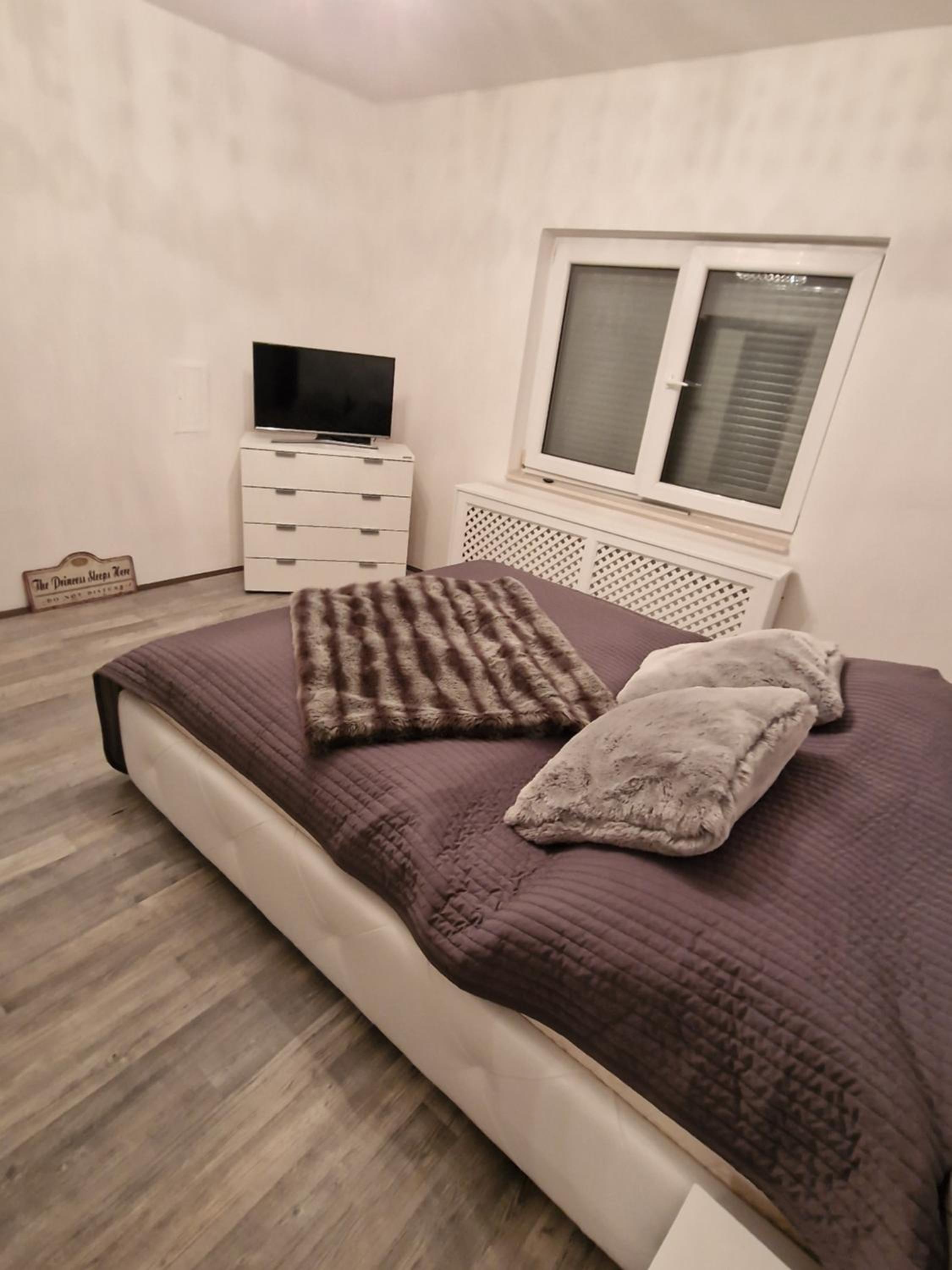 Villa Djokovic