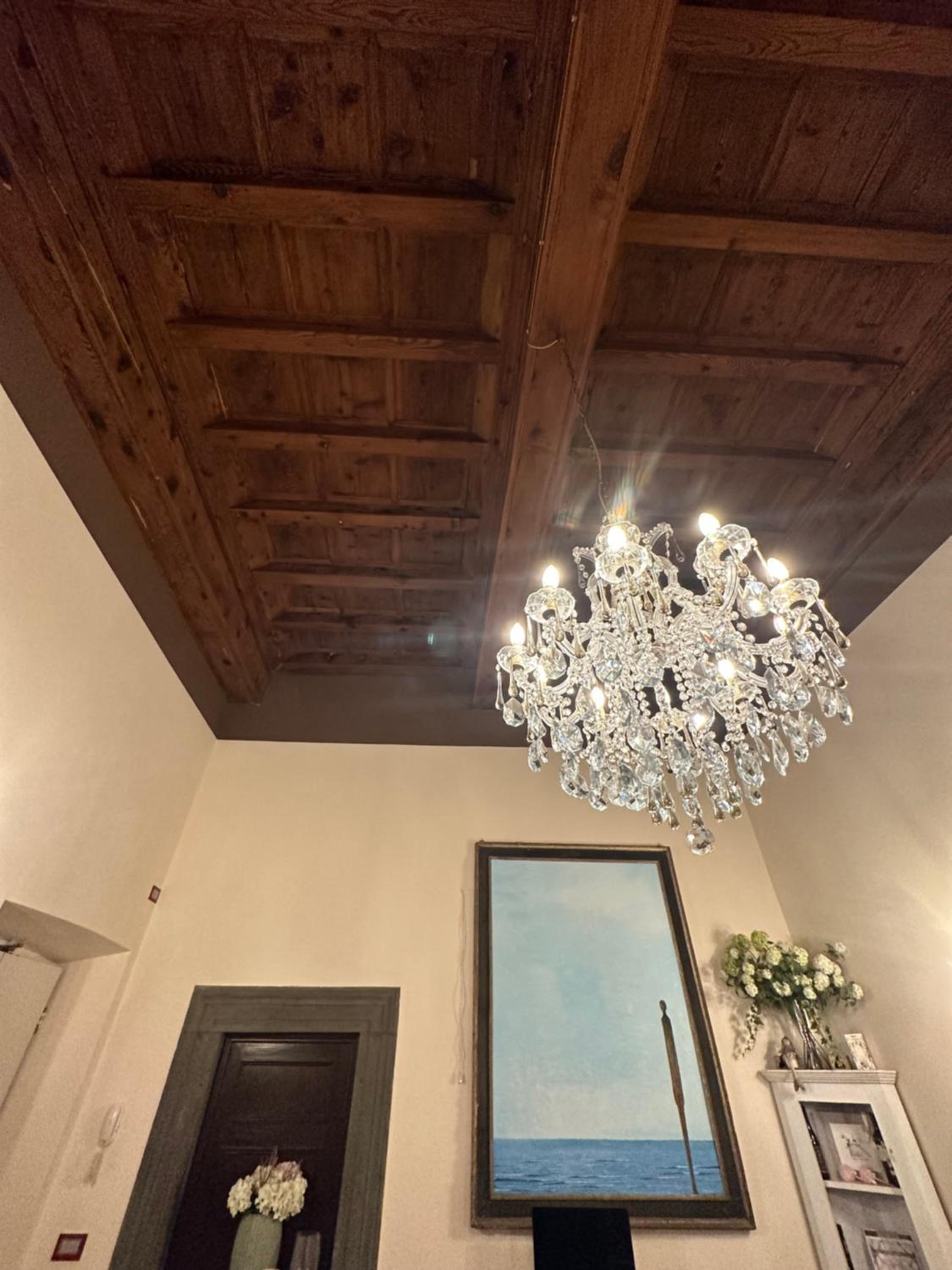 Hotel In Centro Lovely Home