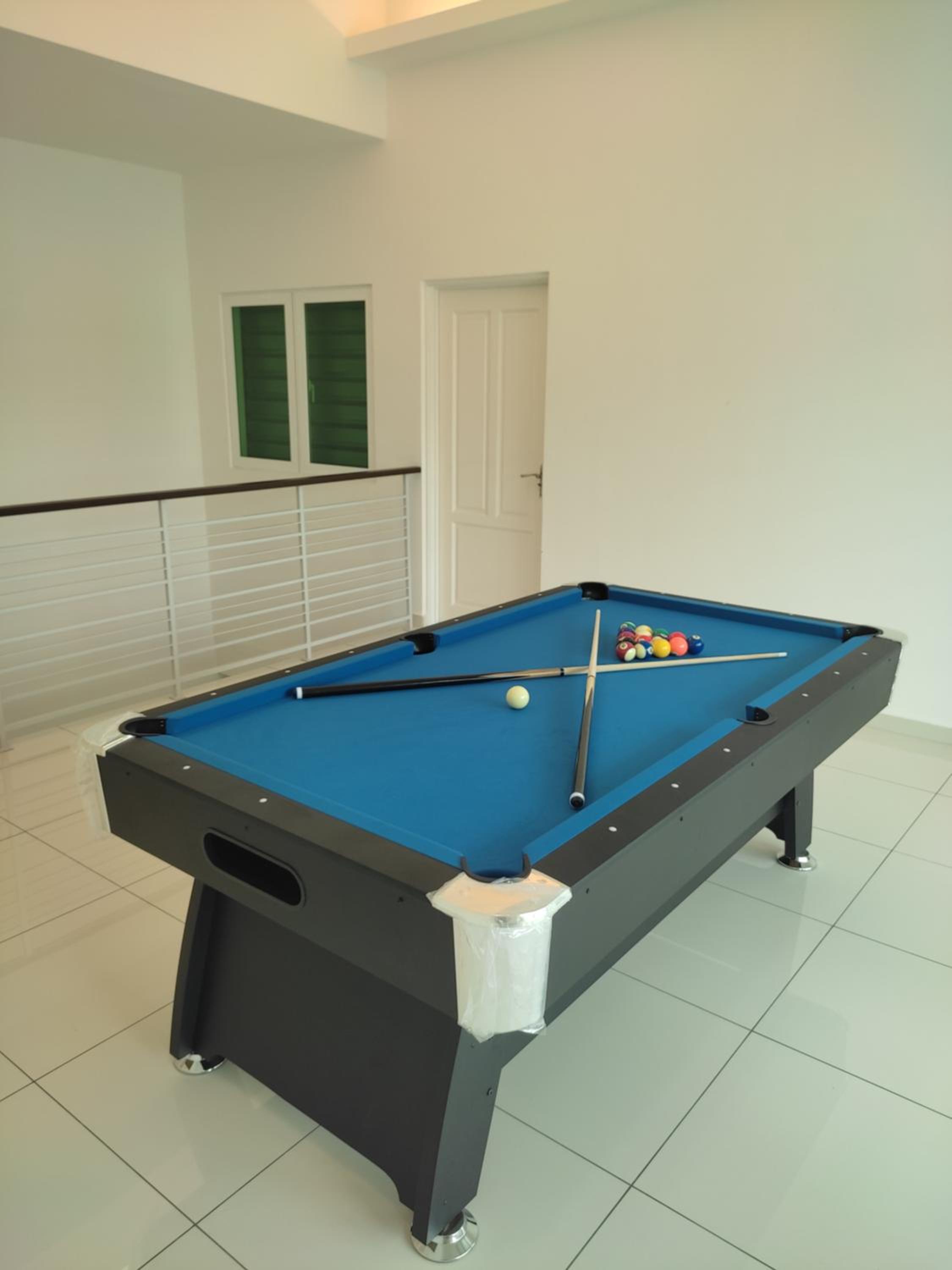 Ipoh Botani Near to Sunway Tambun Super Luxury Spacious Corner House photo 2