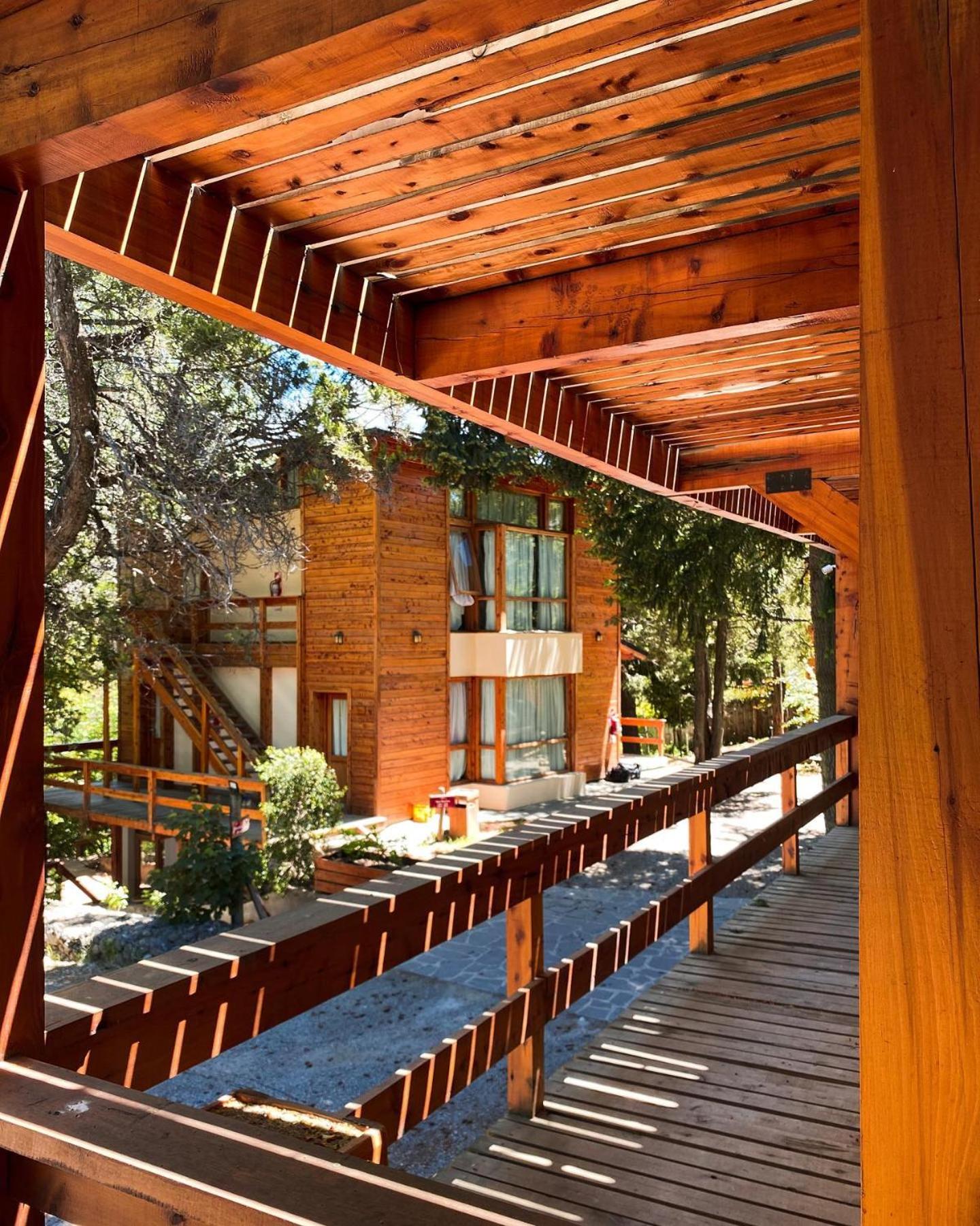 Villa Sofía Apart Hotel & Spa
