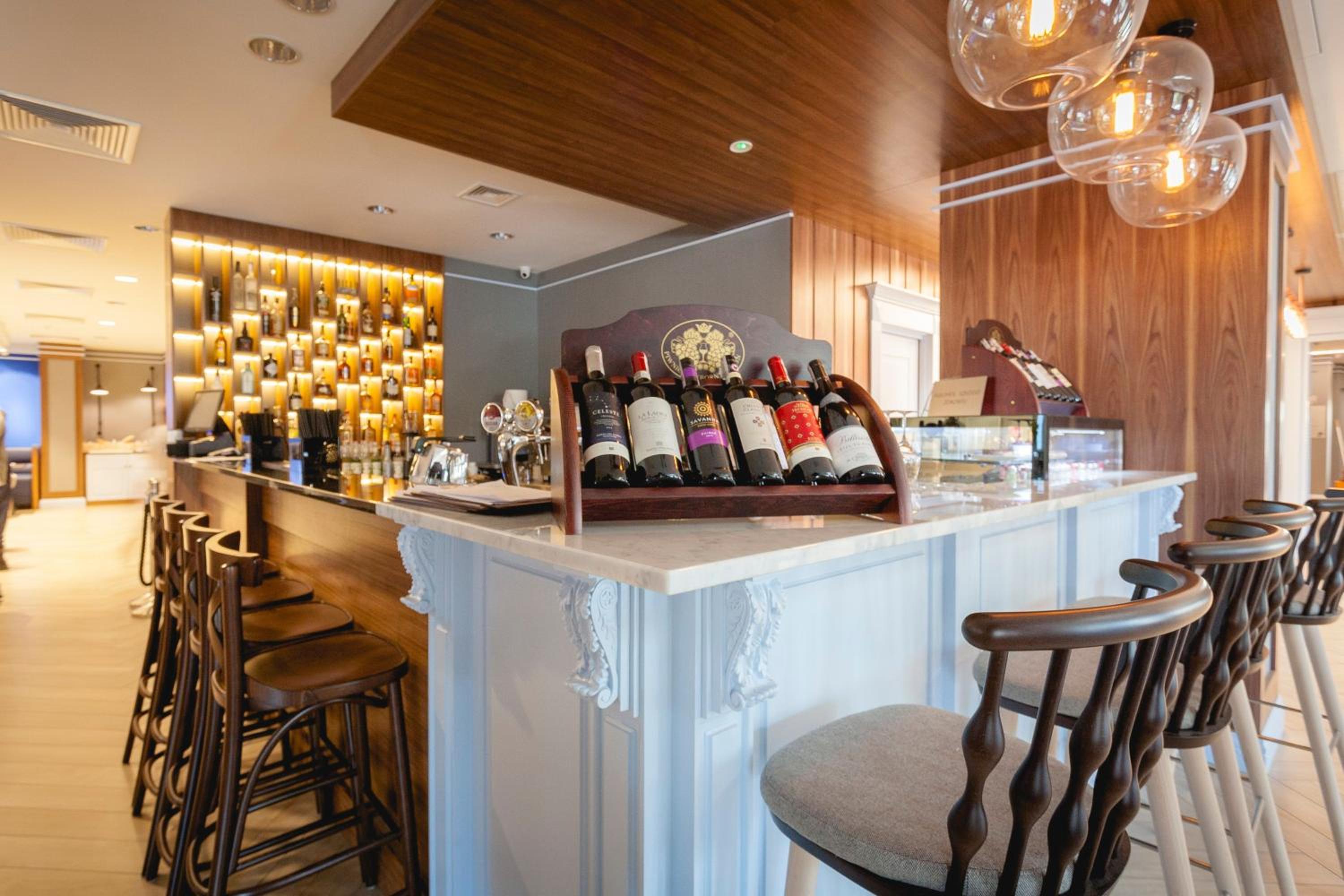 Flatbook - City Center SPA Apartments Dwie Motlawy