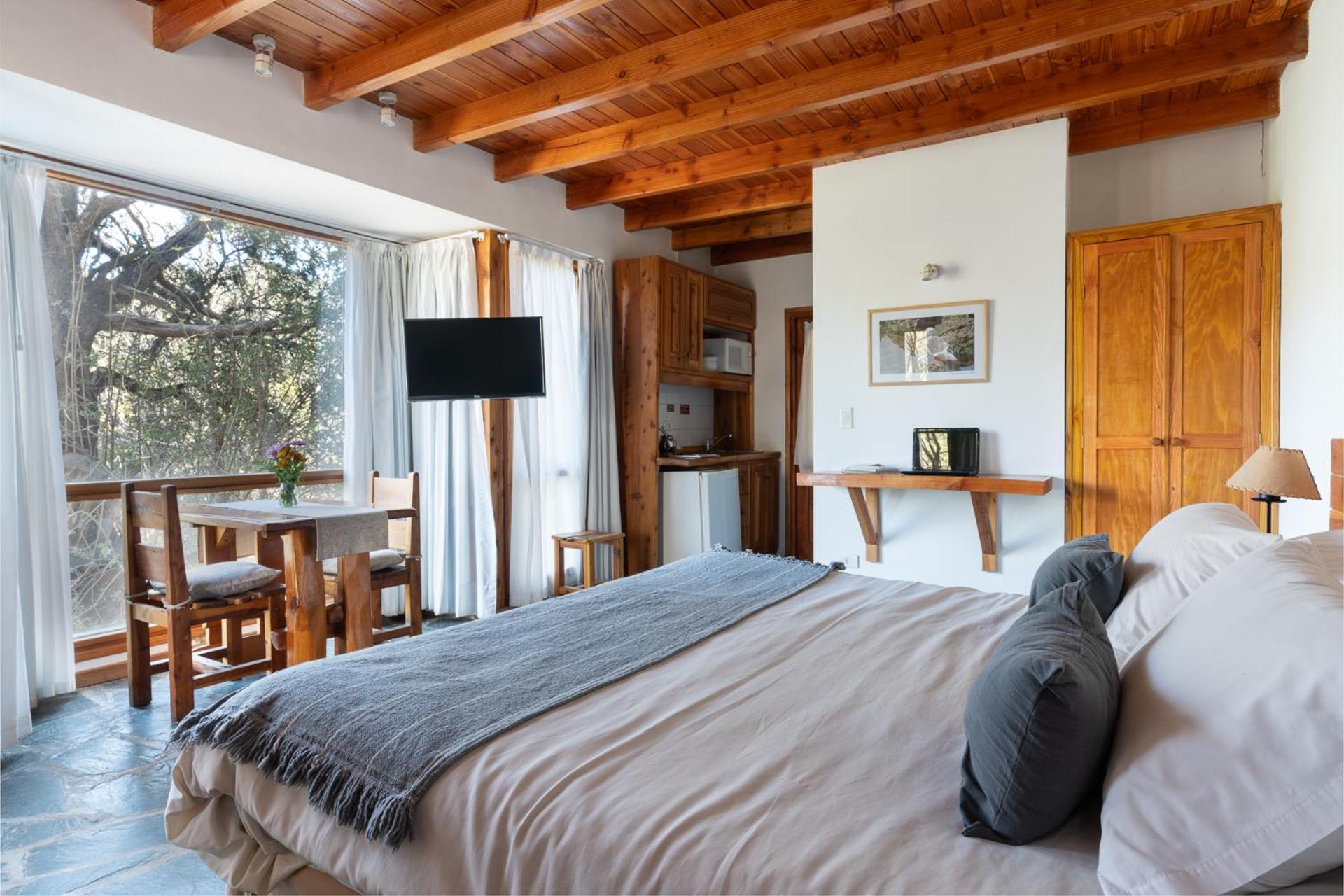 Villa Sofía Apart Hotel & Spa