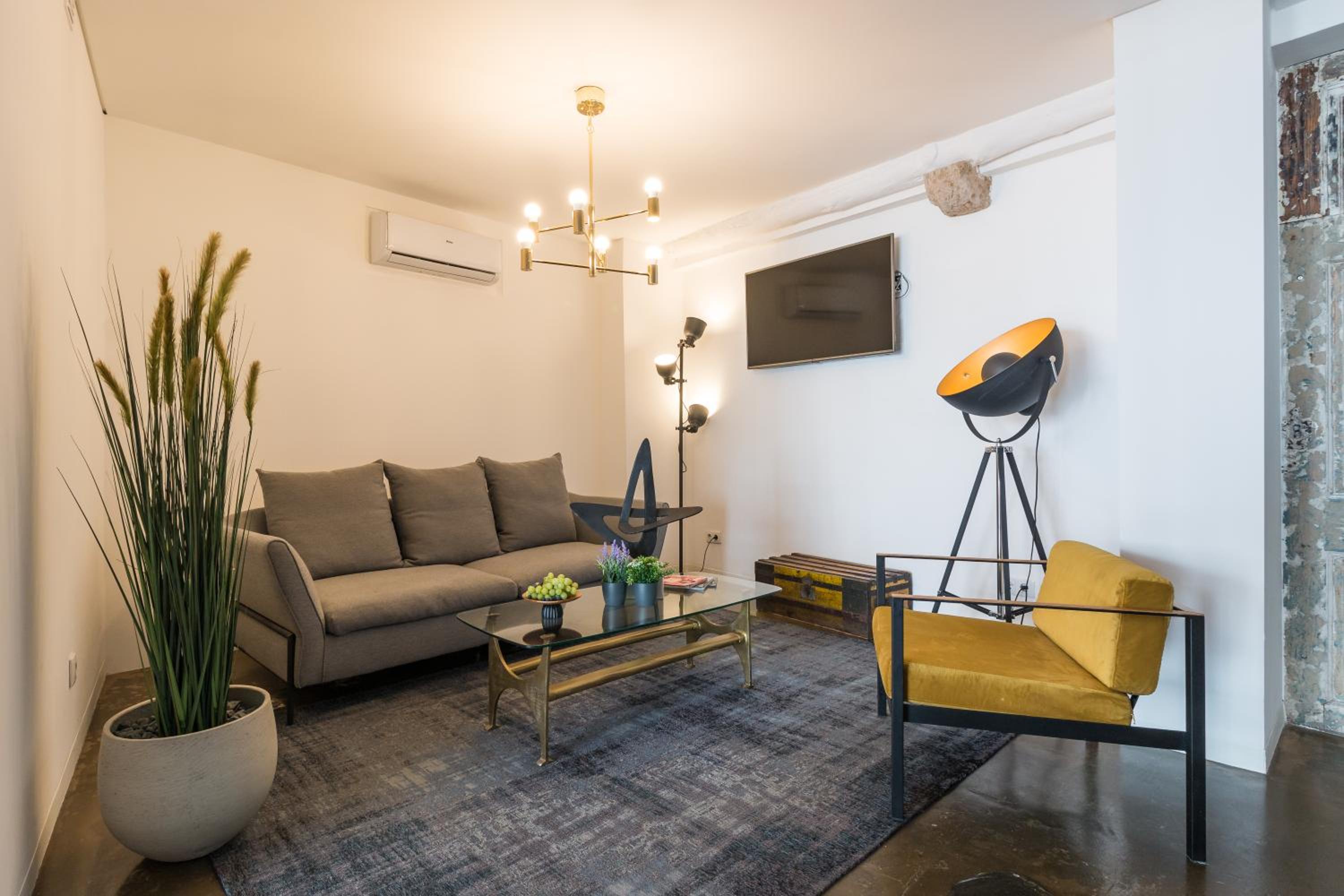 Ama Apartments photo 5