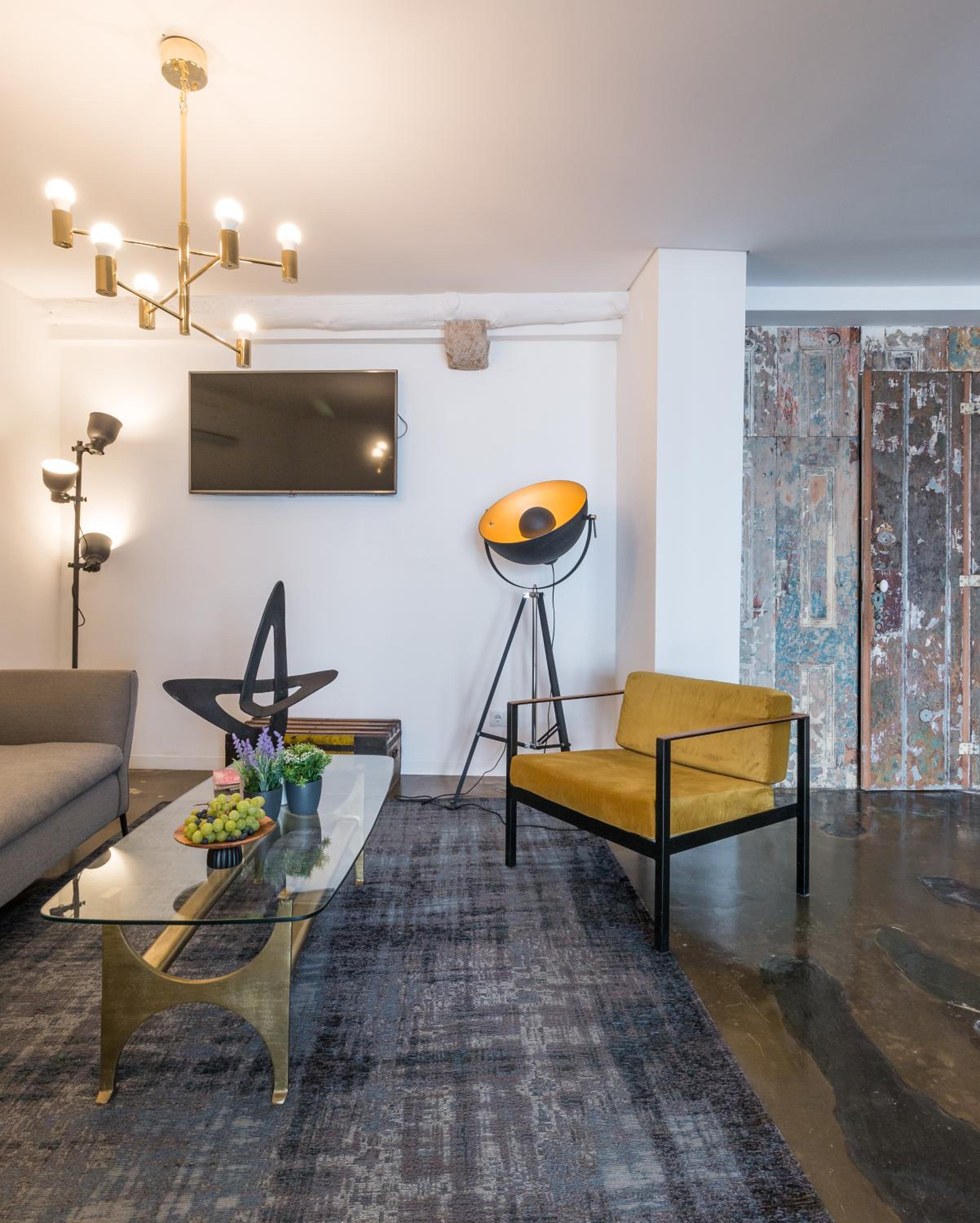 Ama Apartments photo 2