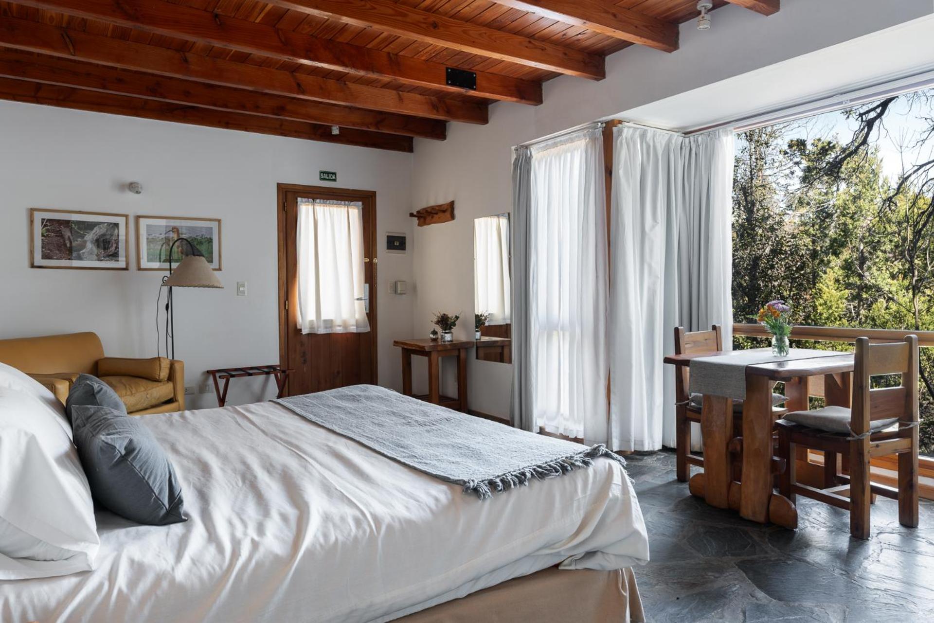 Villa Sofía Apart Hotel & Spa
