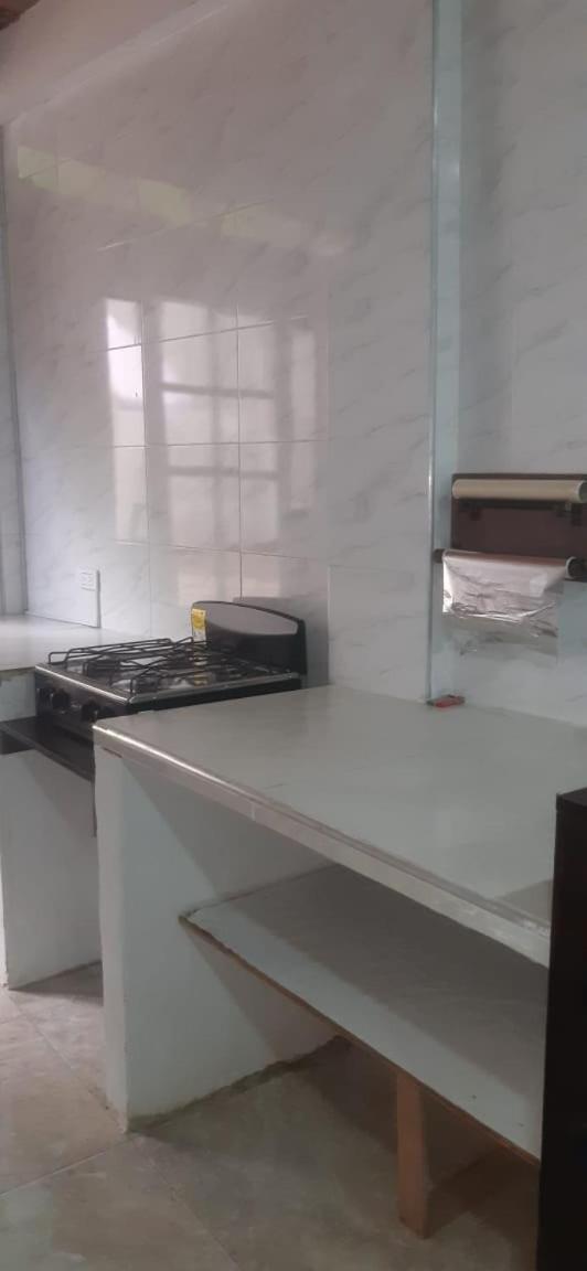 apartamento vista hermosa