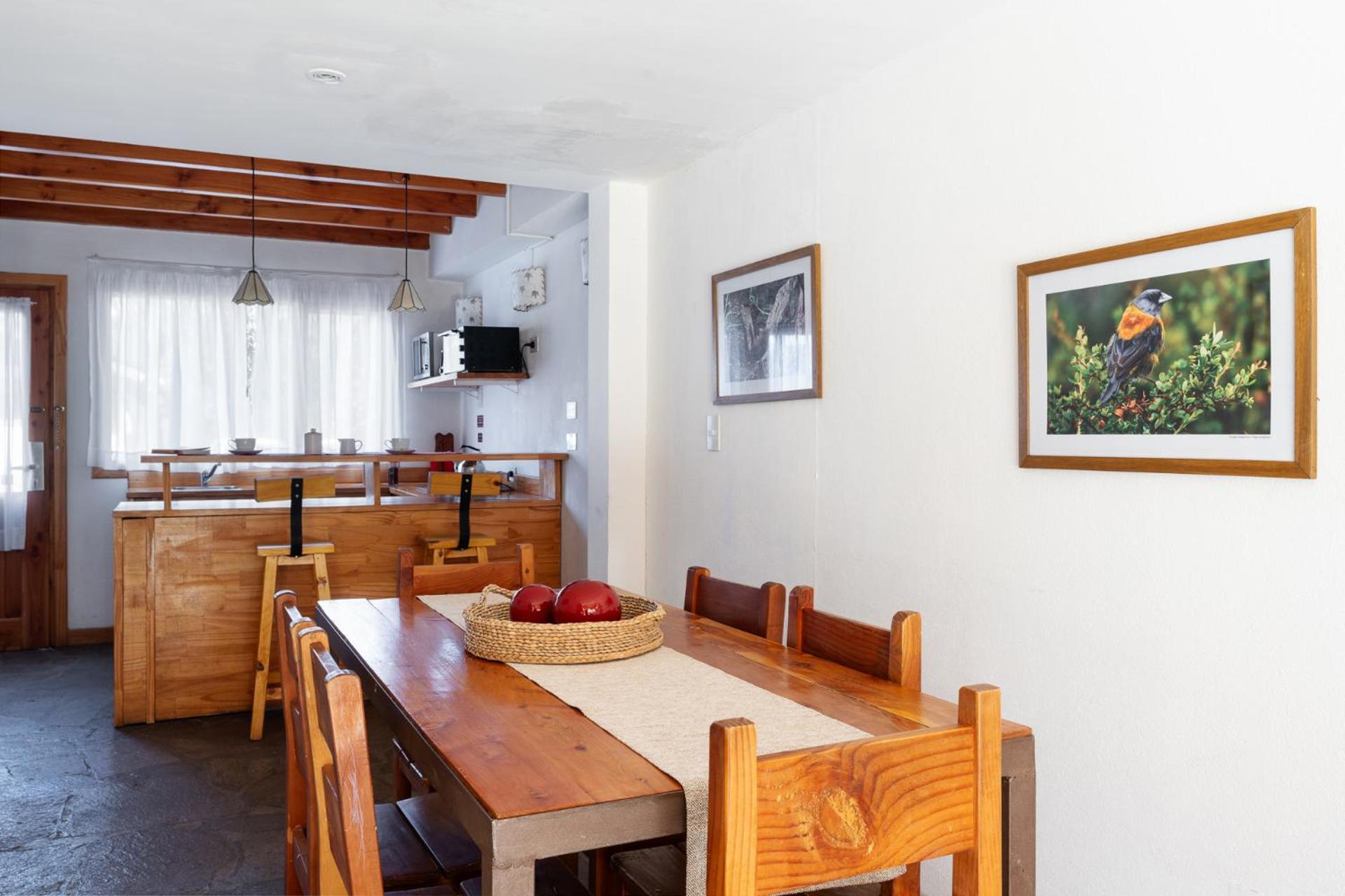 Villa Sofía Apart Hotel & Spa