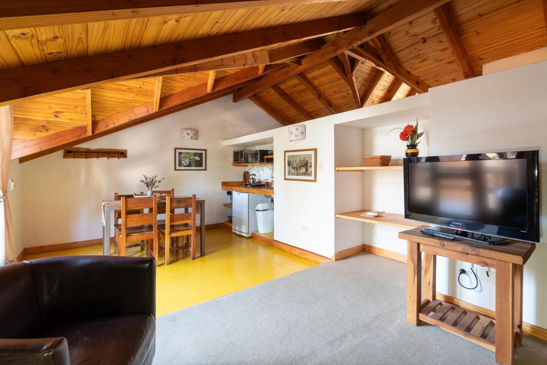 Villa Sofía Apart Hotel & Spa