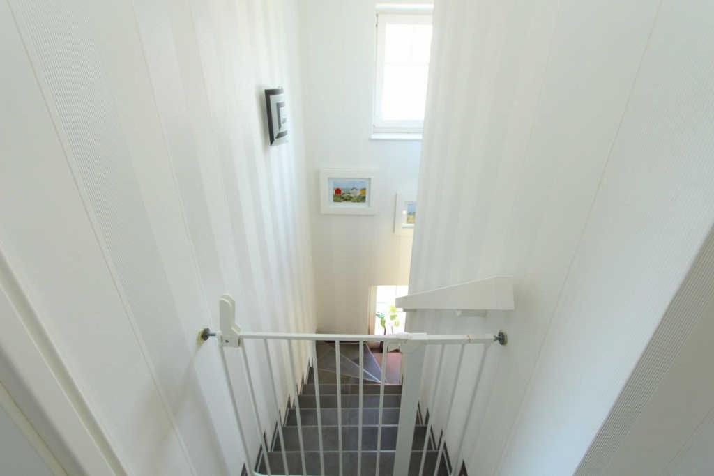 Dünenhäuser Haus 7a